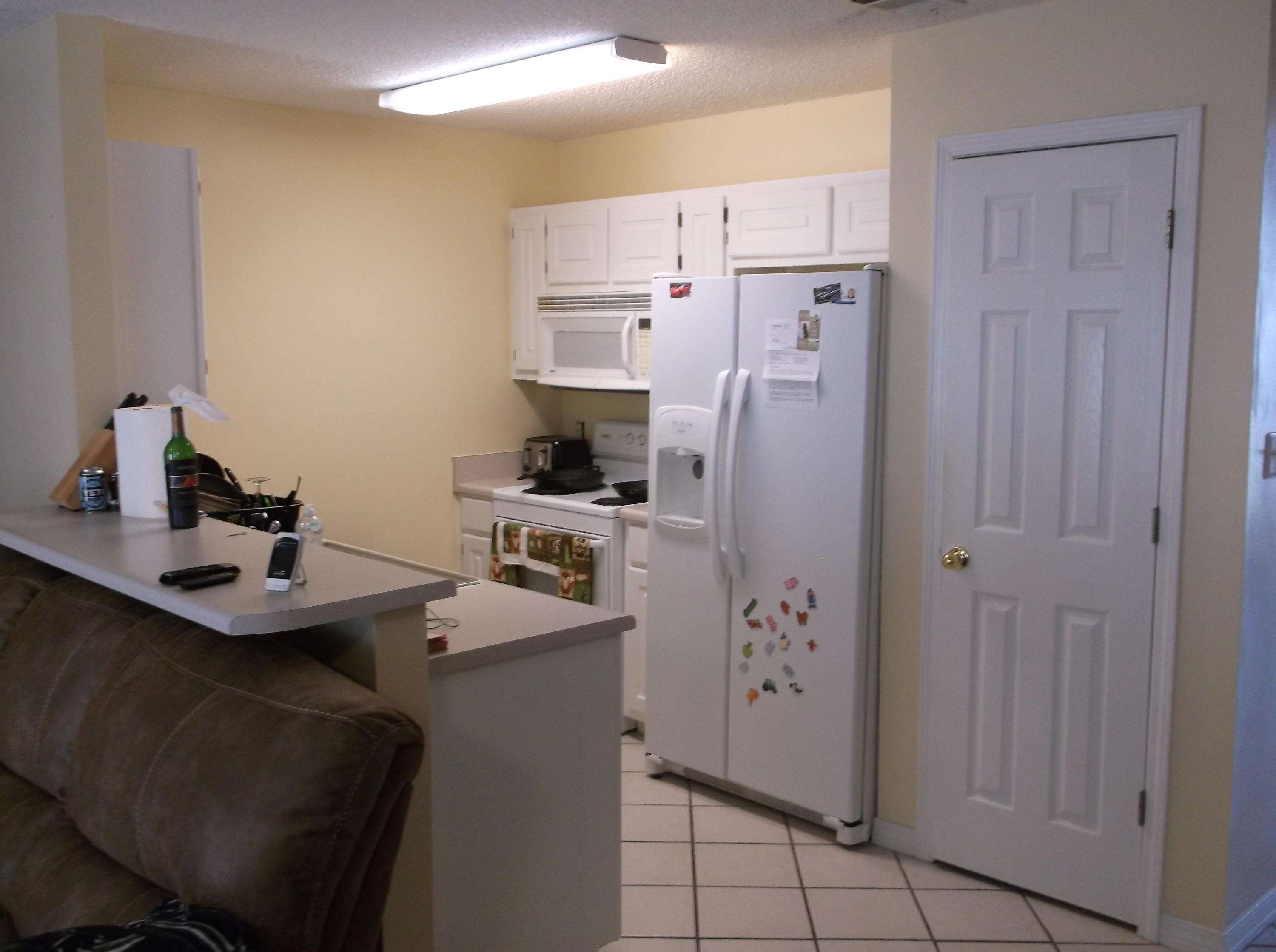 ADASHAN GARDYNS - Residential