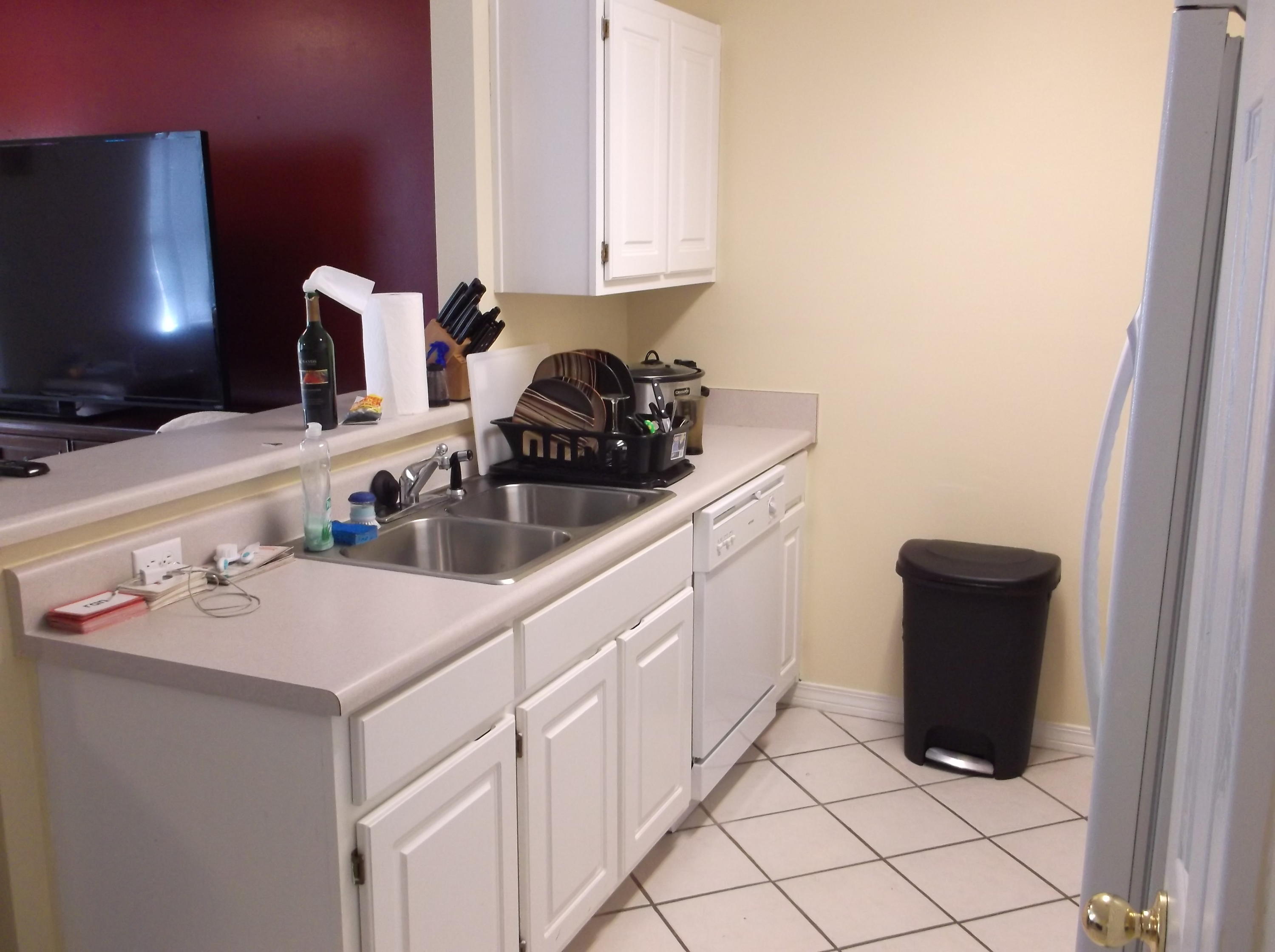 ADASHAN GARDYNS - Residential