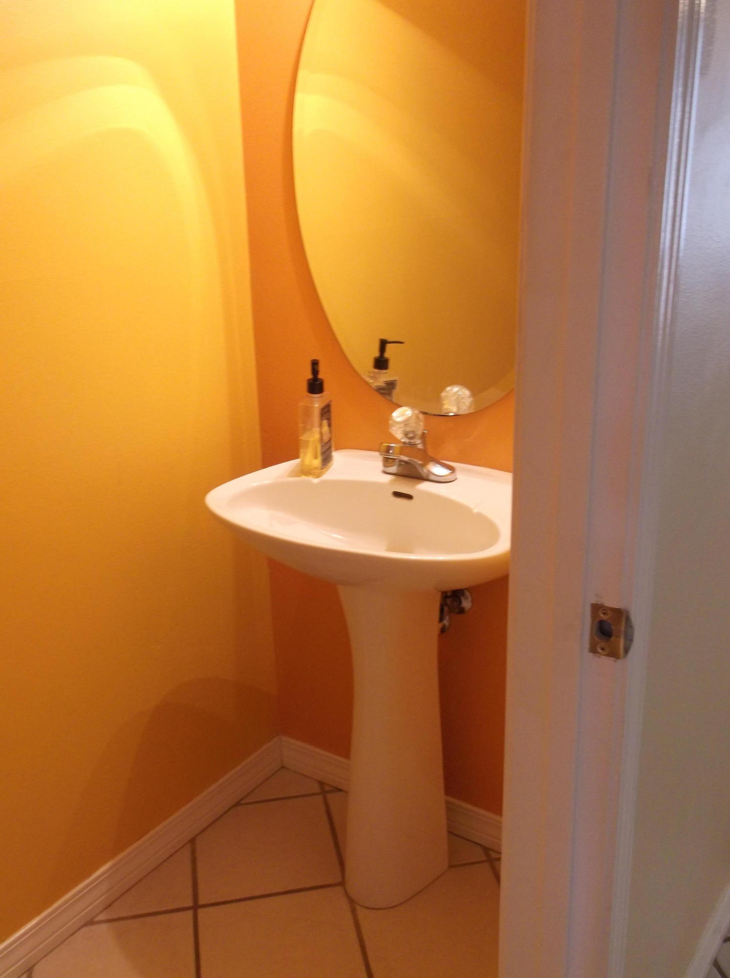 ADASHAN GARDYNS - Residential