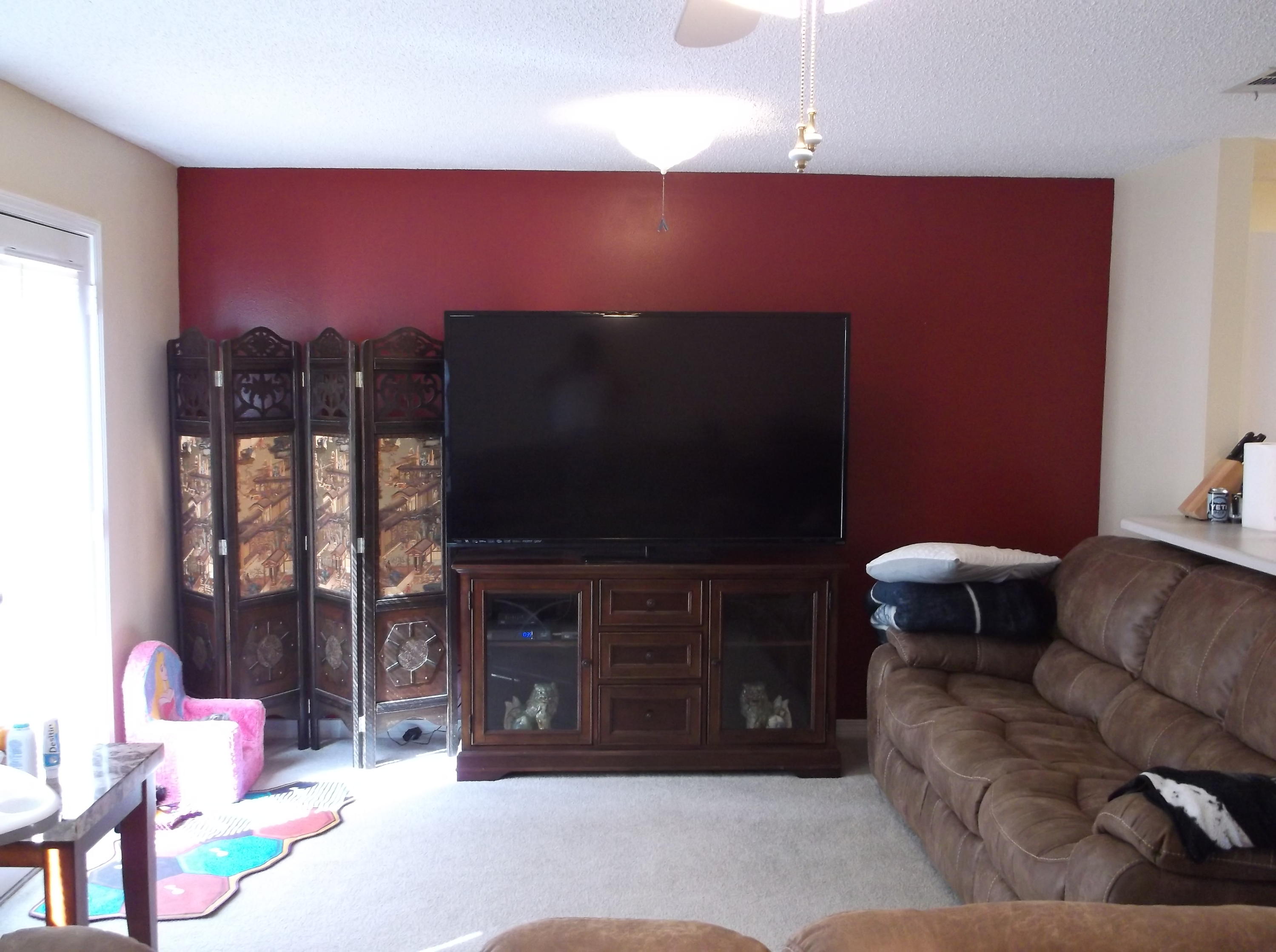 ADASHAN GARDYNS - Residential