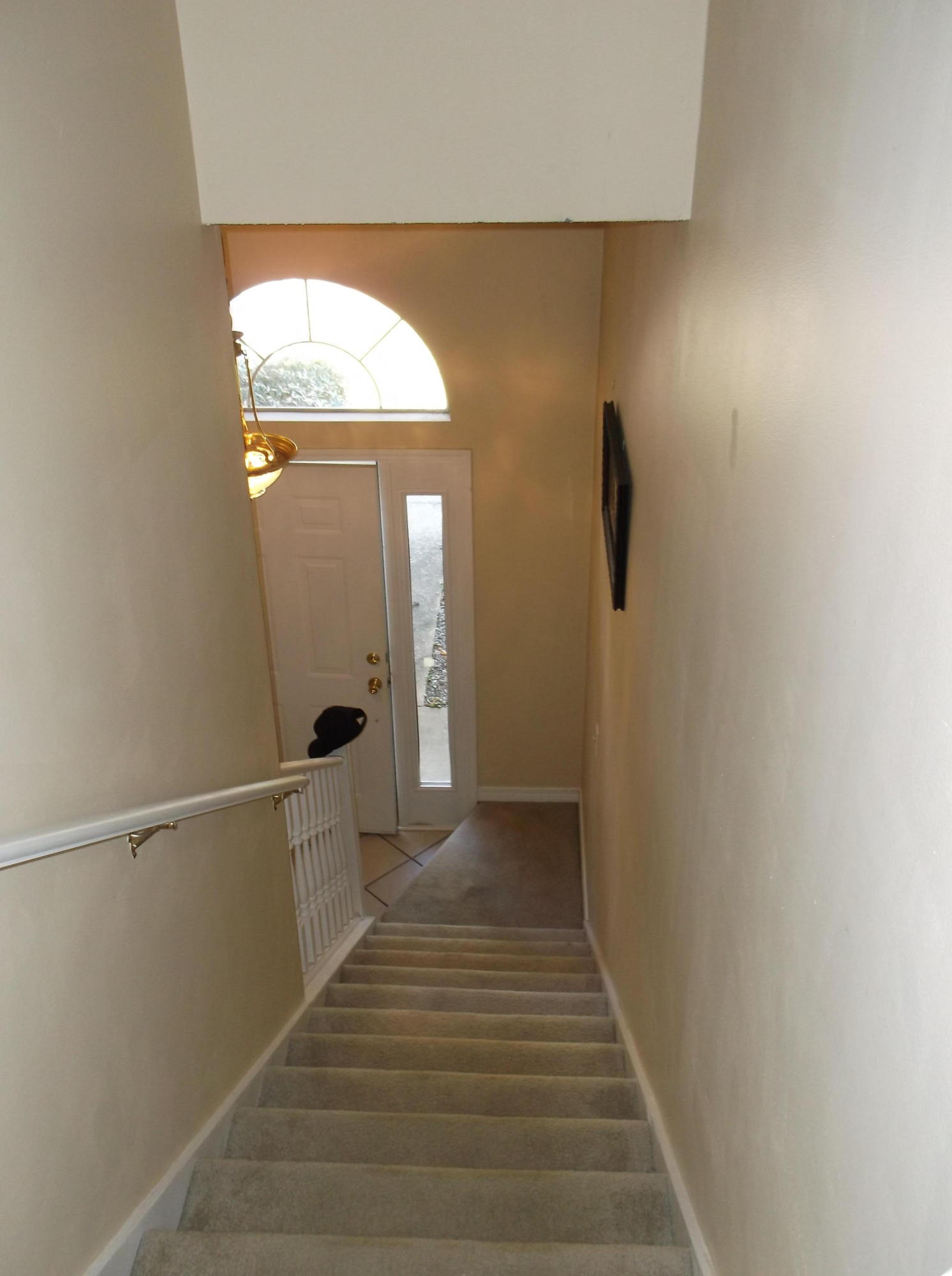 ADASHAN GARDYNS - Residential