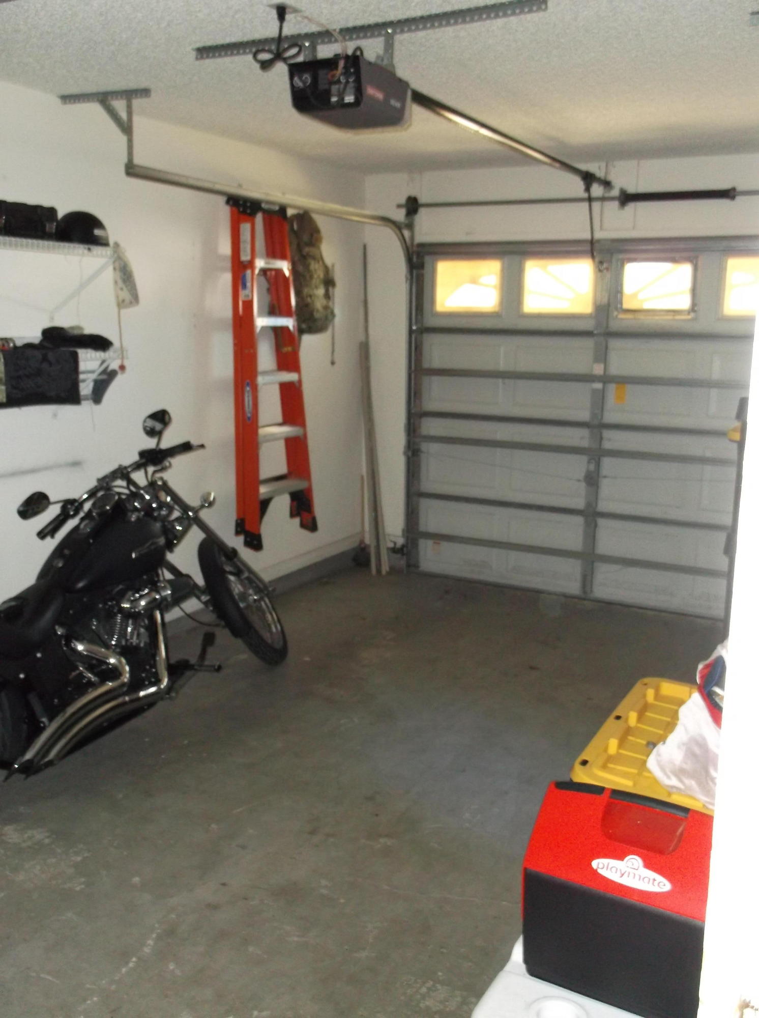 ADASHAN GARDYNS - Residential