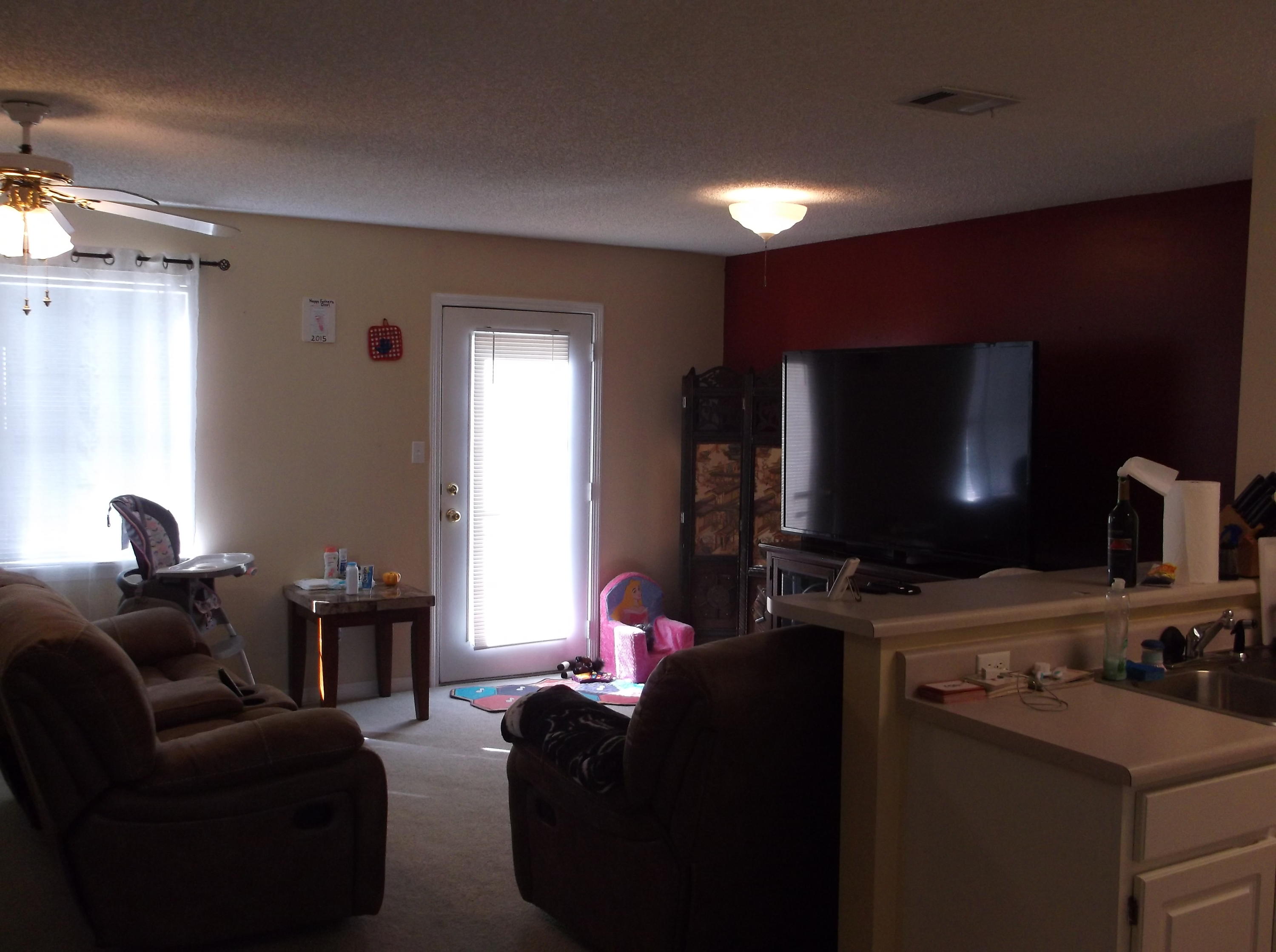 ADASHAN GARDYNS - Residential