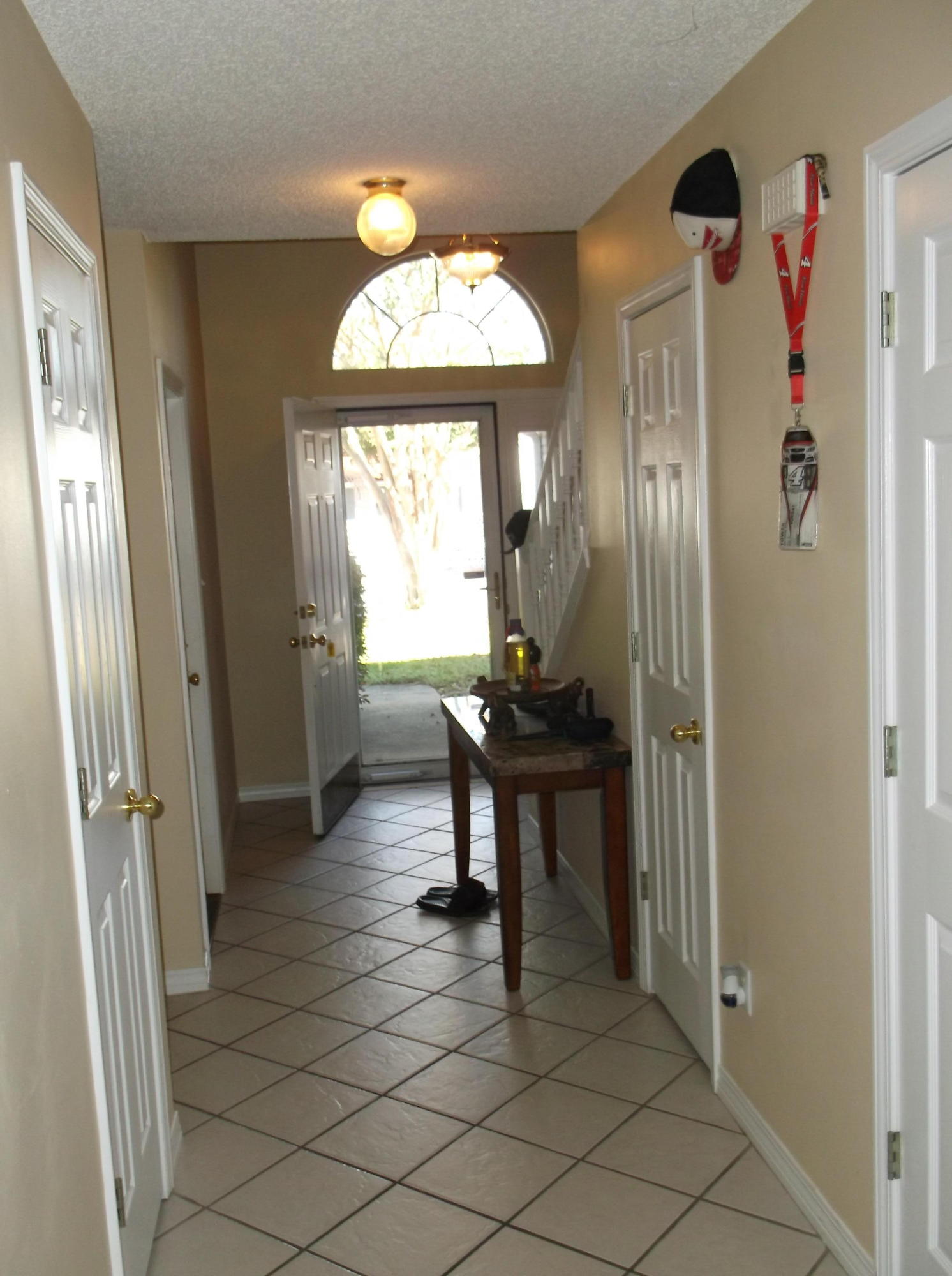 ADASHAN GARDYNS - Residential