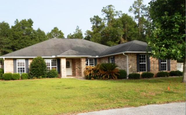 This property is bank owned. It is sold in as-is condition without repairs or warranty. Buyer is responsible for verifying all information contained in this listing.