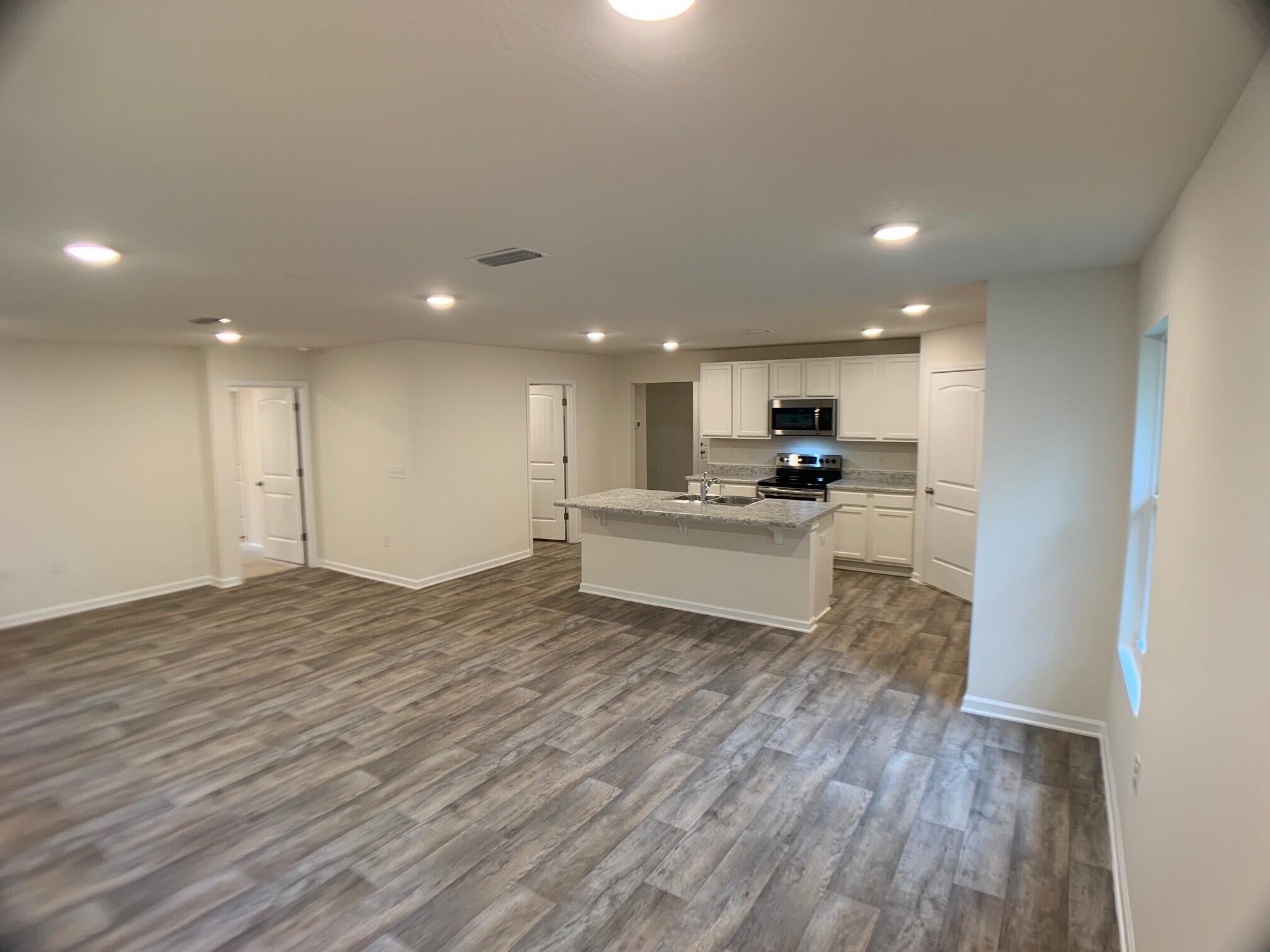 Rivers Cove - Residential