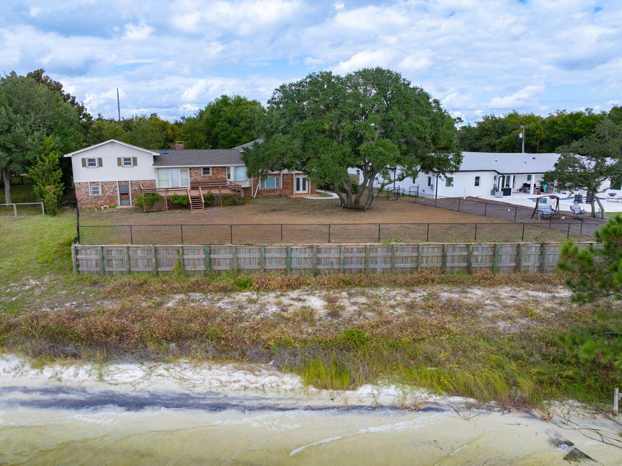 Florosa - Residential