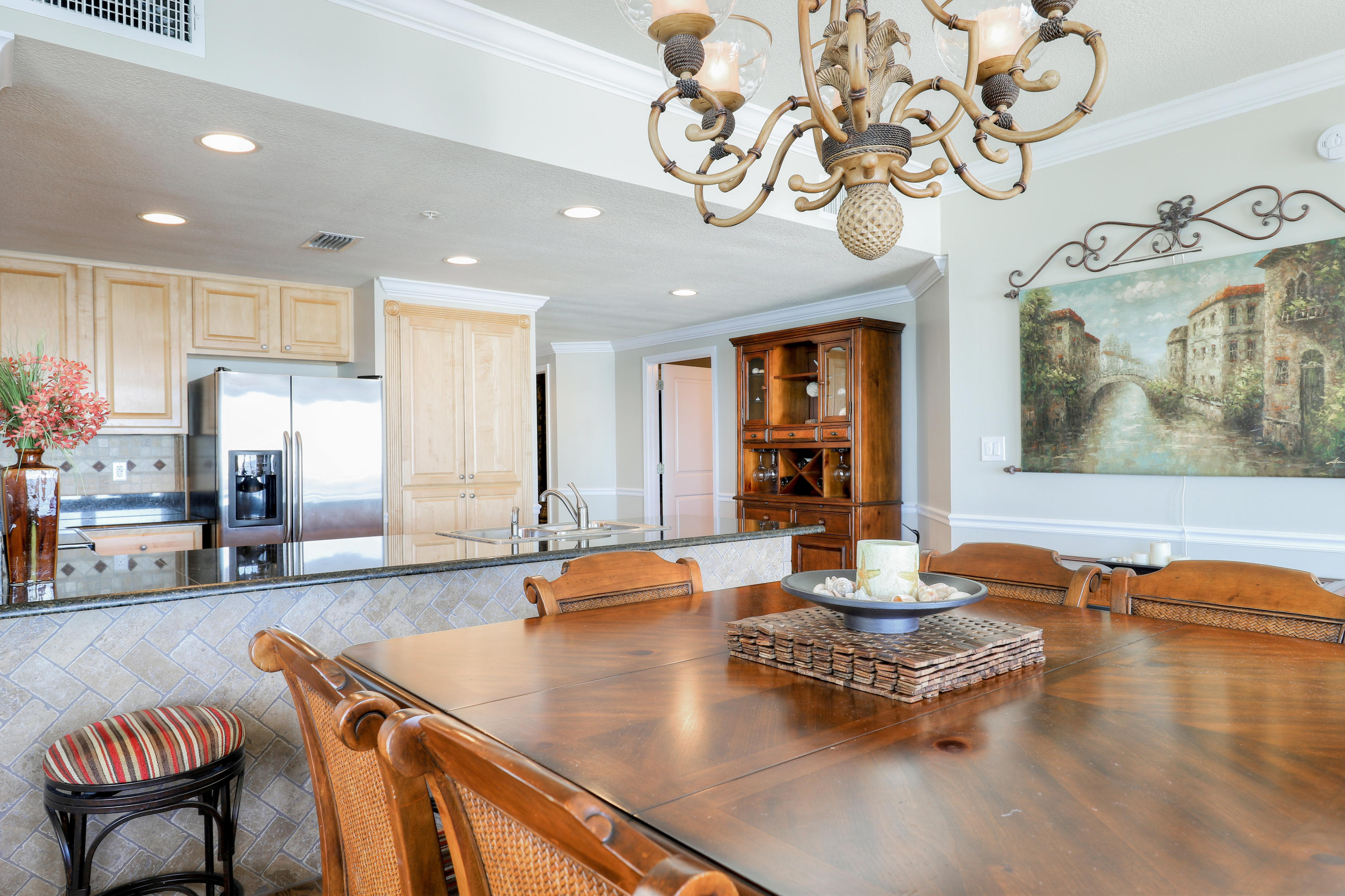 GRANDVIEW EAST - Residential