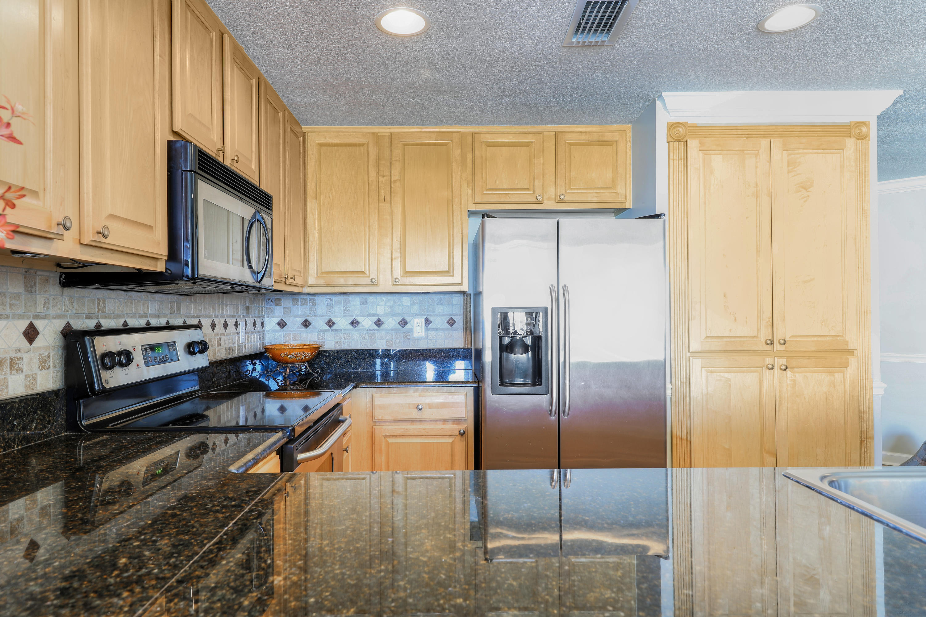 GRANDVIEW EAST - Residential