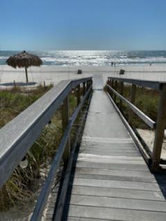 GRANDVIEW EAST - Residential