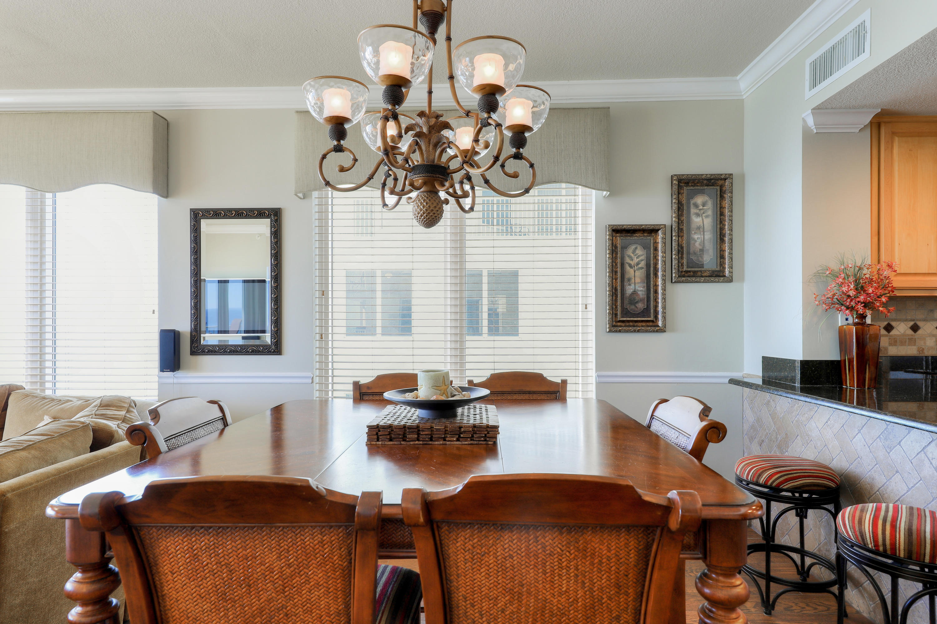 GRANDVIEW EAST - Residential