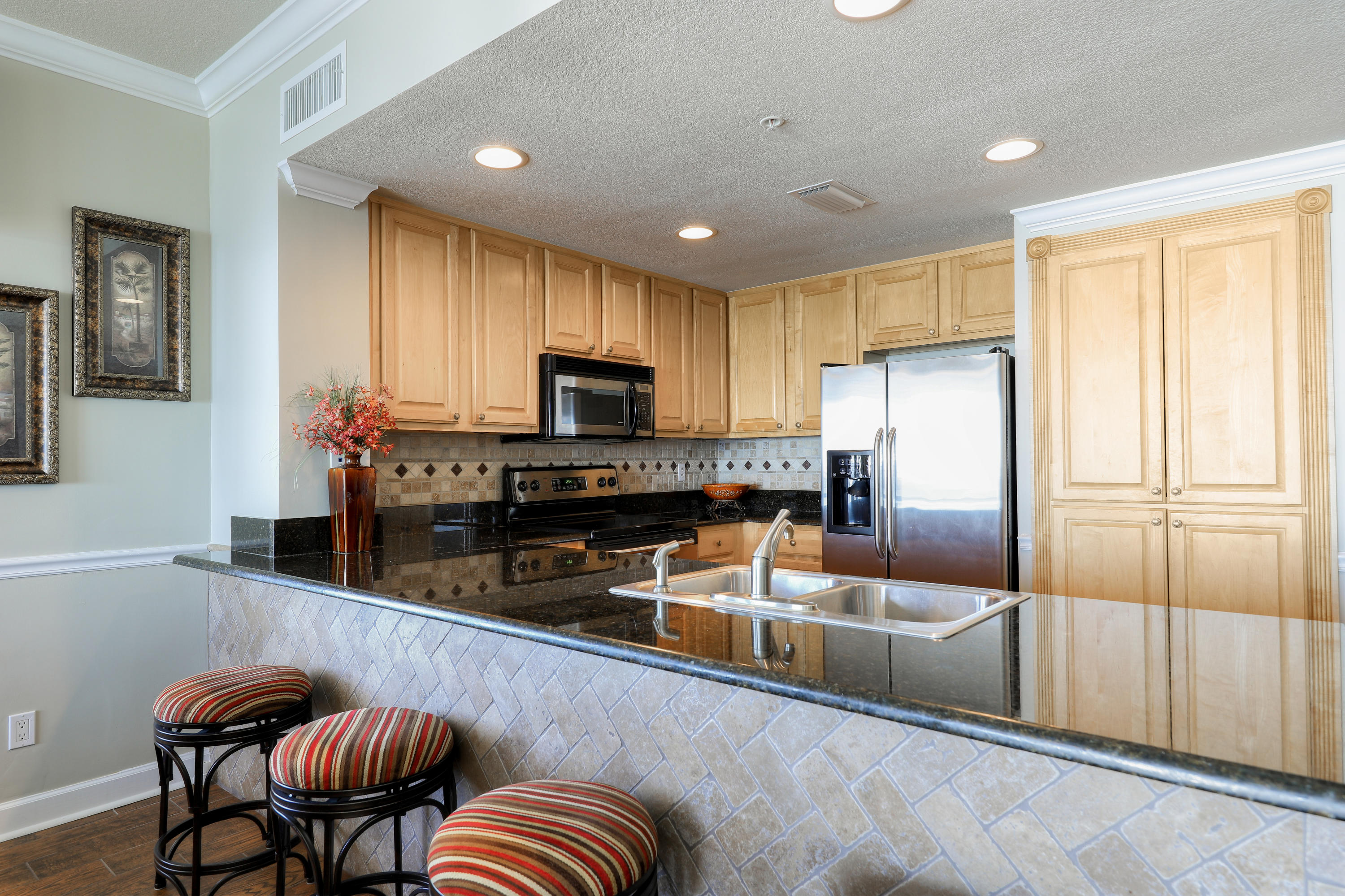 GRANDVIEW EAST - Residential