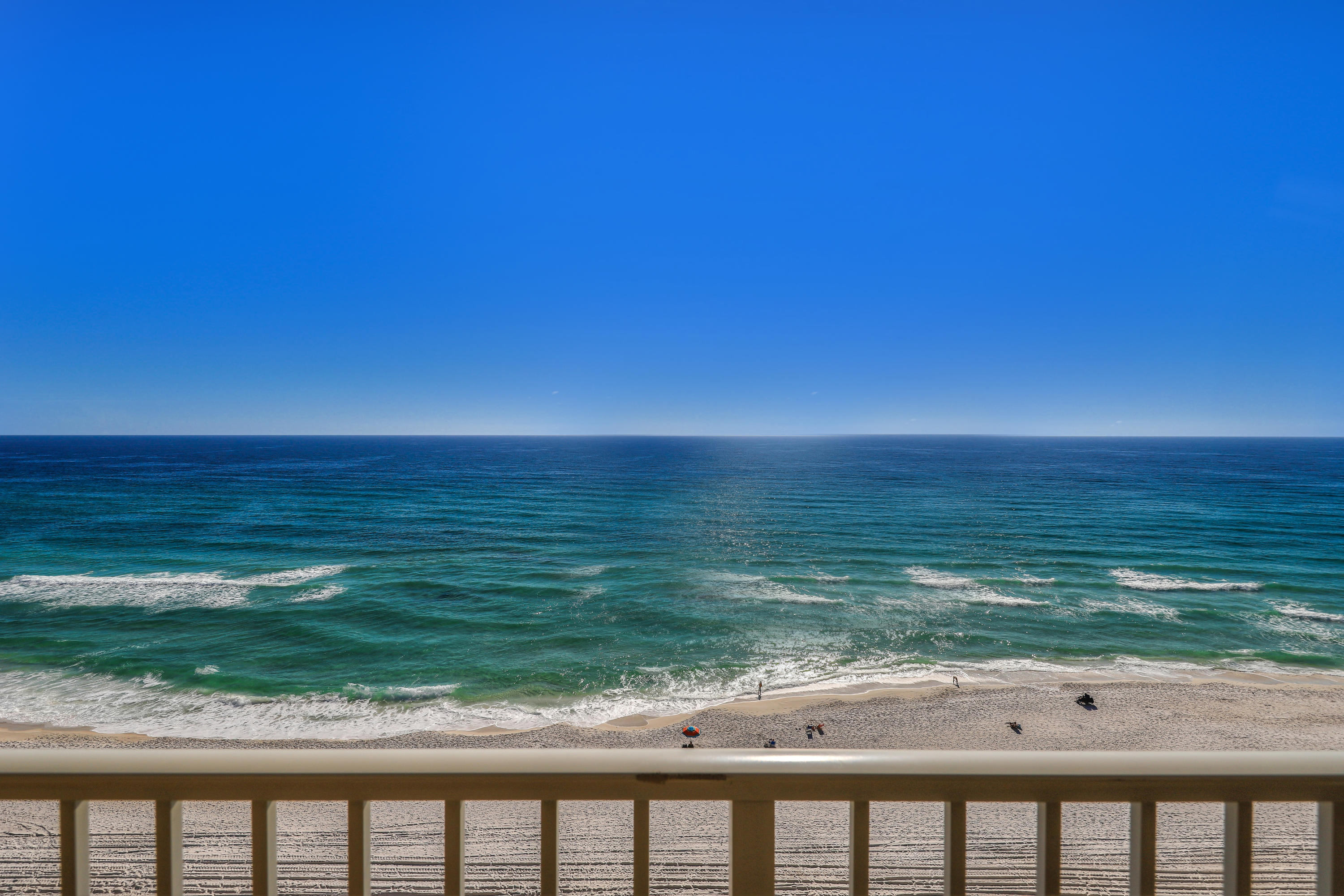 GRANDVIEW EAST - Residential