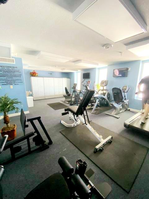 GRANDVIEW EAST - Residential