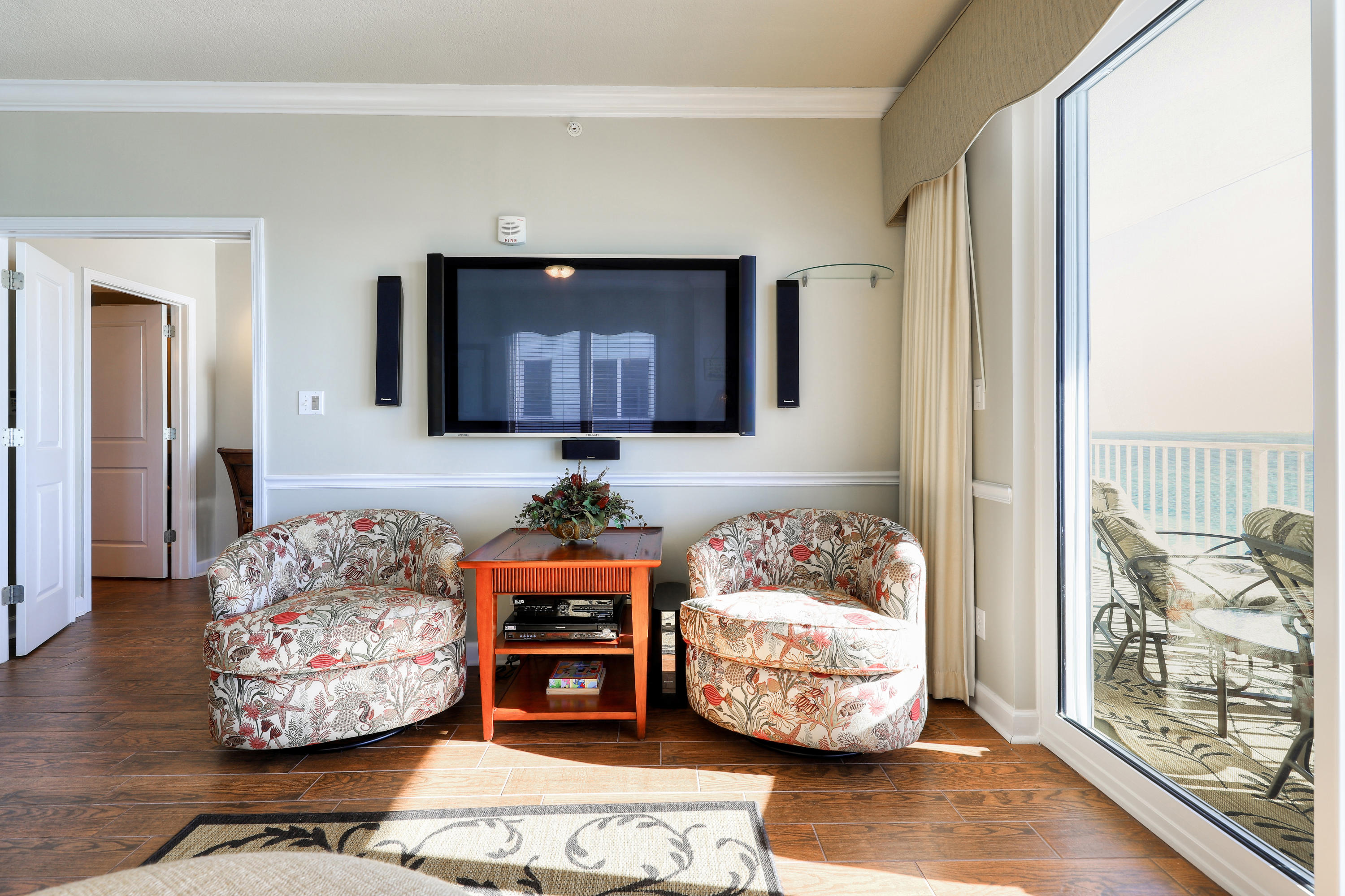 GRANDVIEW EAST - Residential