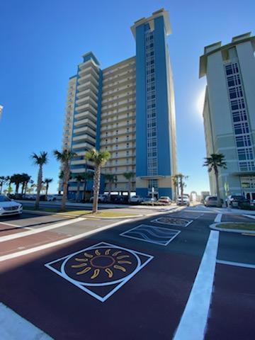 GRANDVIEW EAST - Residential