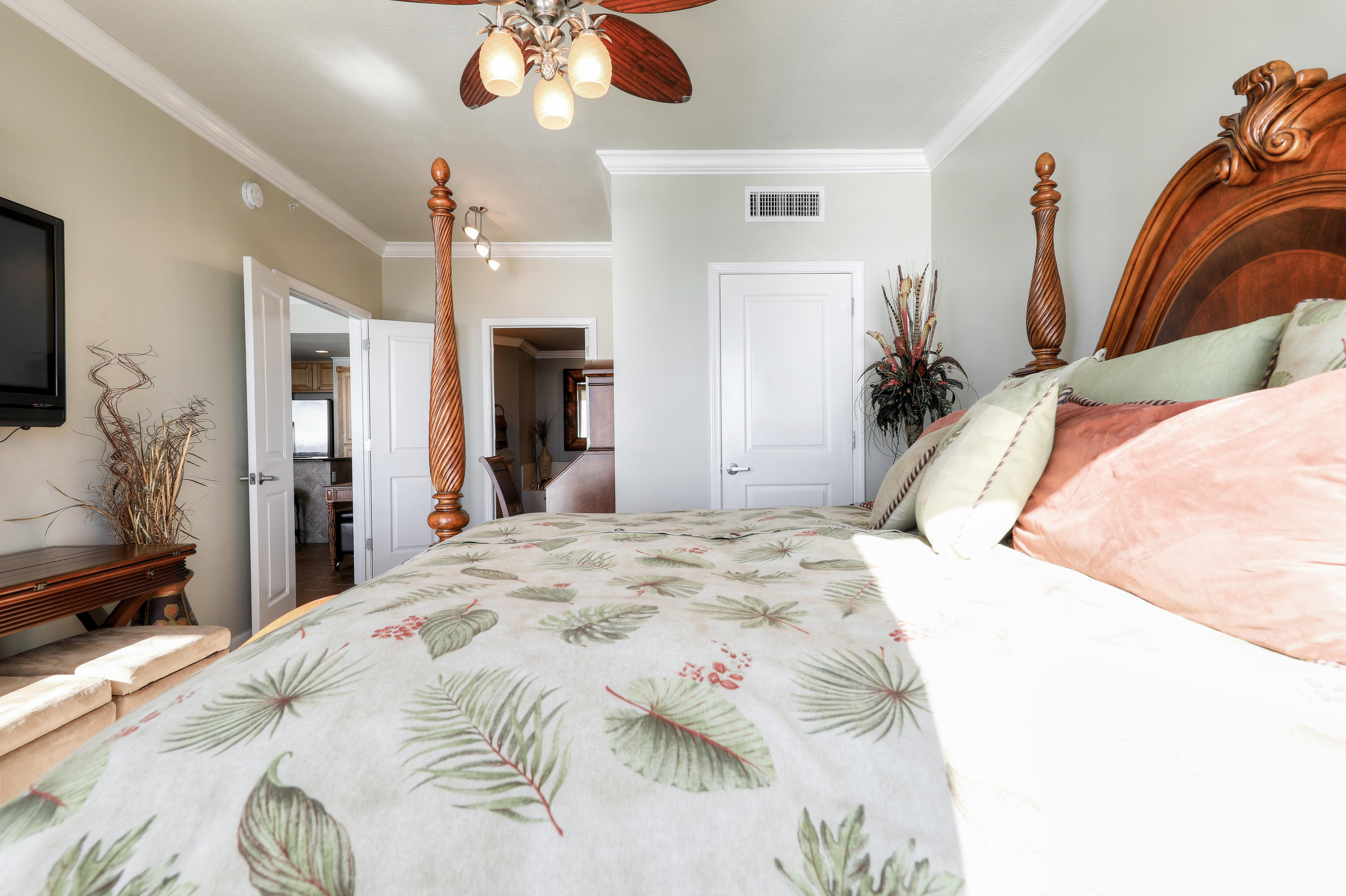 GRANDVIEW EAST - Residential