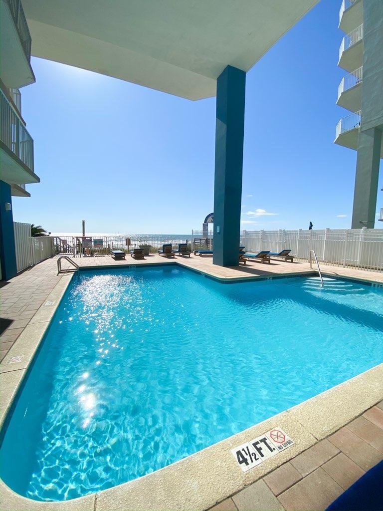 GRANDVIEW EAST - Residential