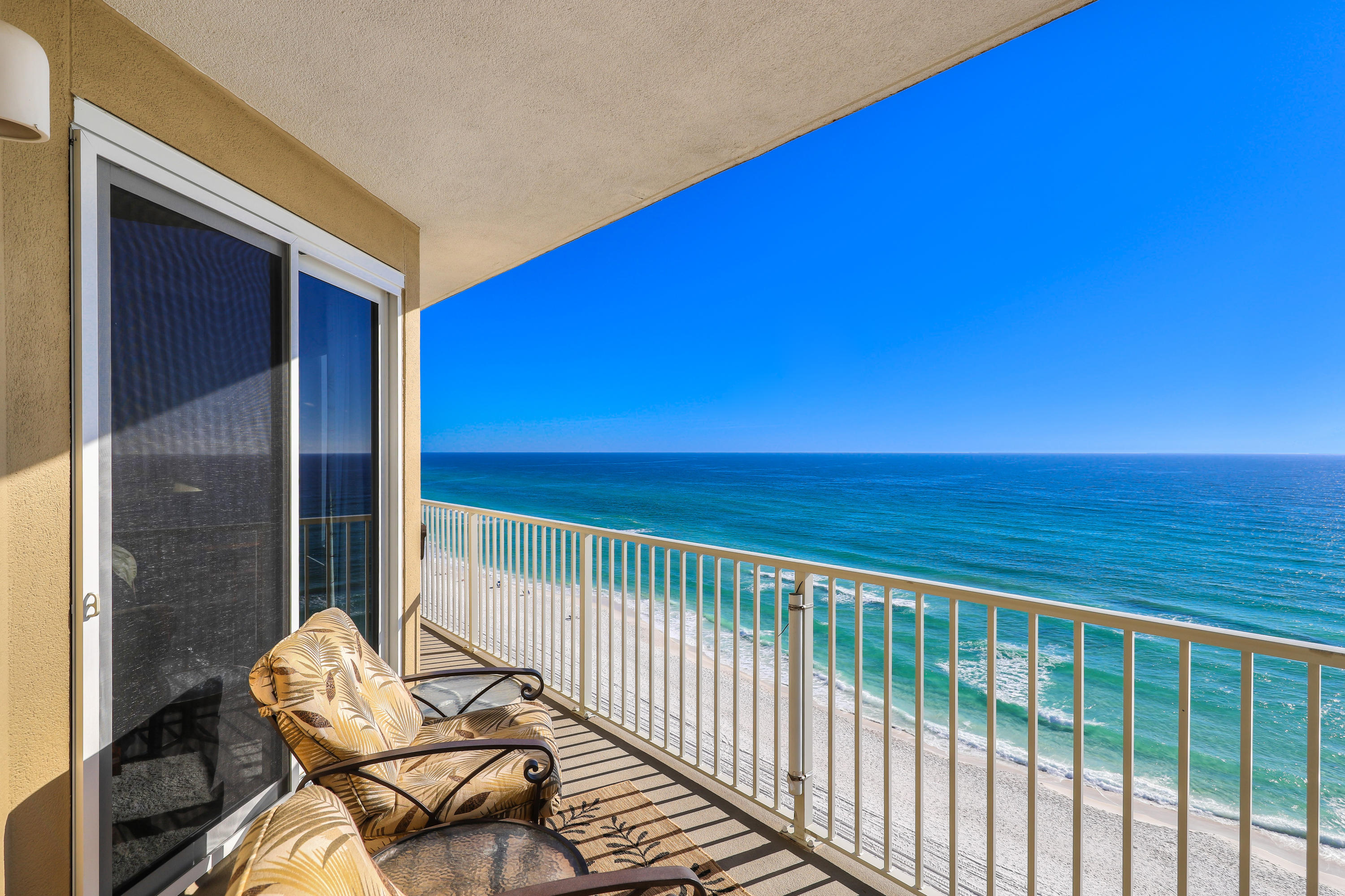 GRANDVIEW EAST - Residential