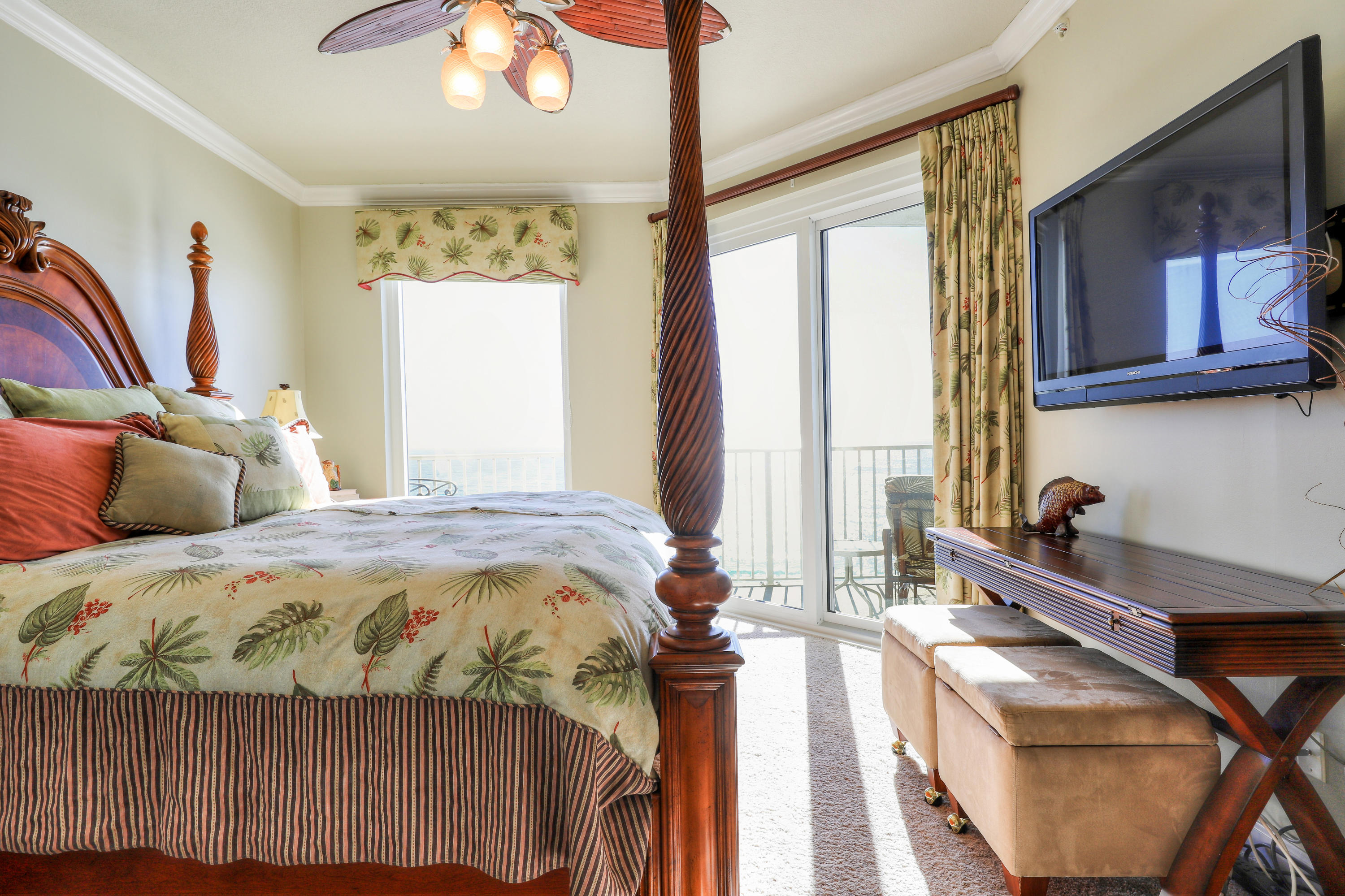 GRANDVIEW EAST - Residential