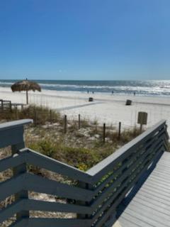 GRANDVIEW EAST - Residential