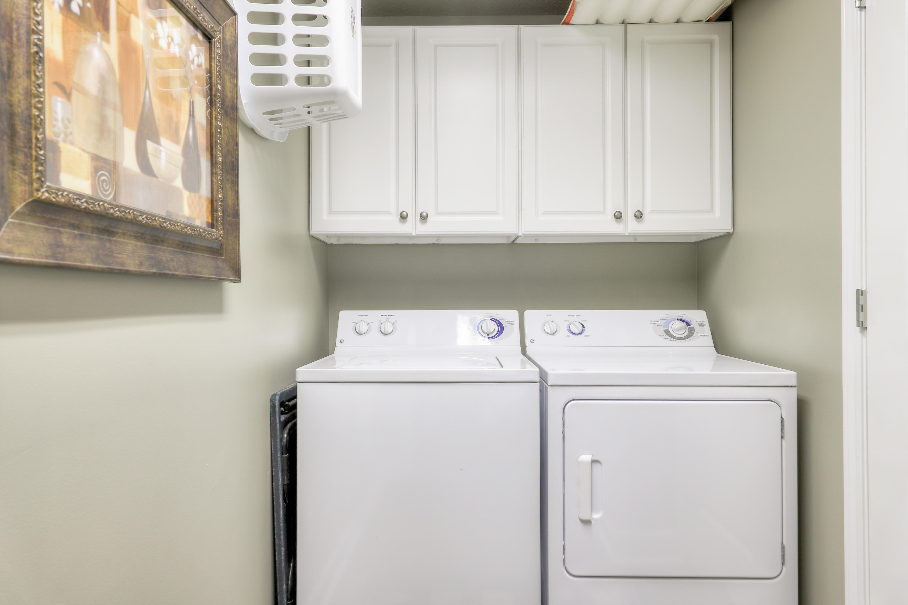 GRANDVIEW EAST - Residential