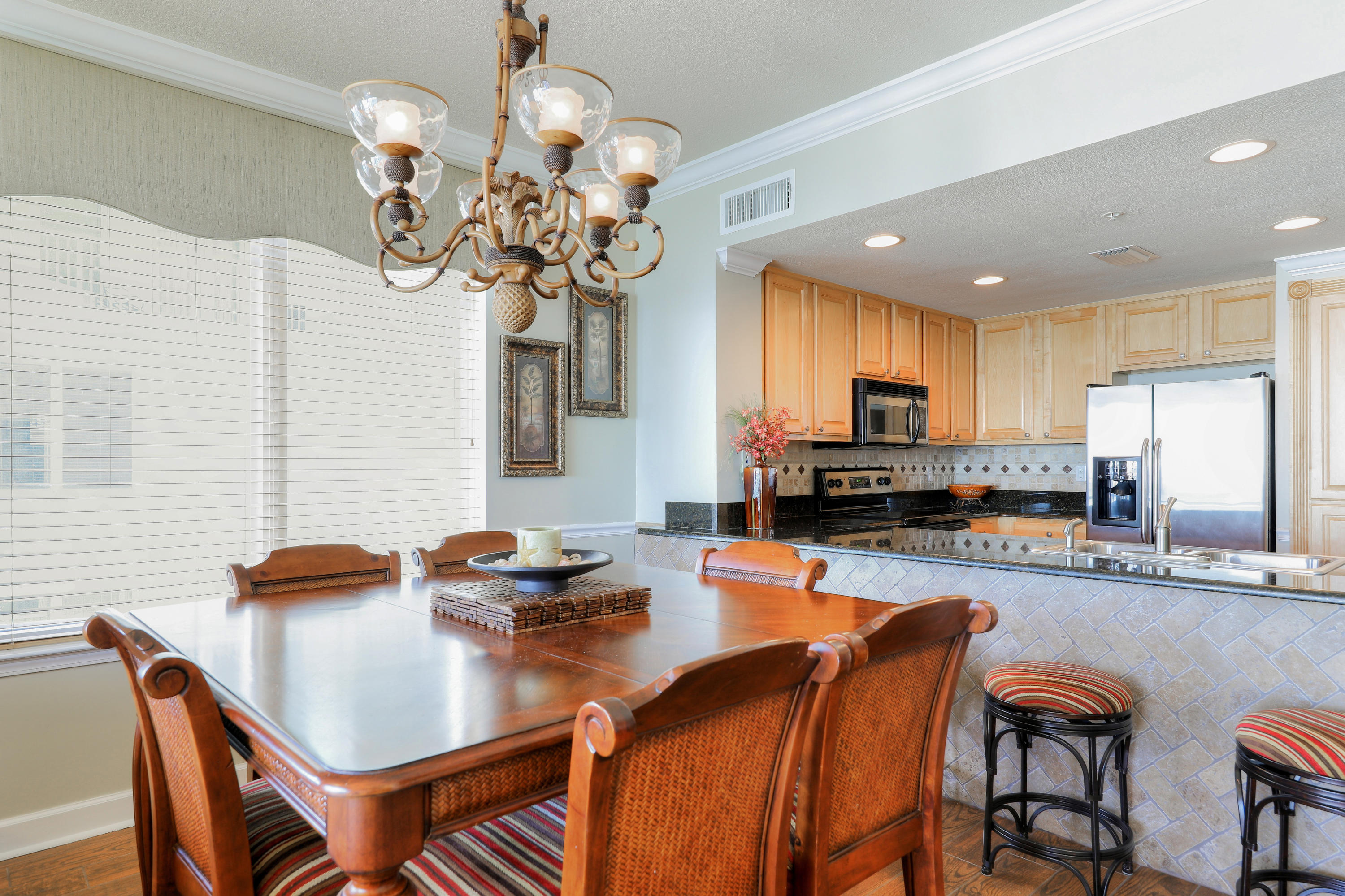 GRANDVIEW EAST - Residential