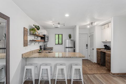 A home in Santa Rosa Beach