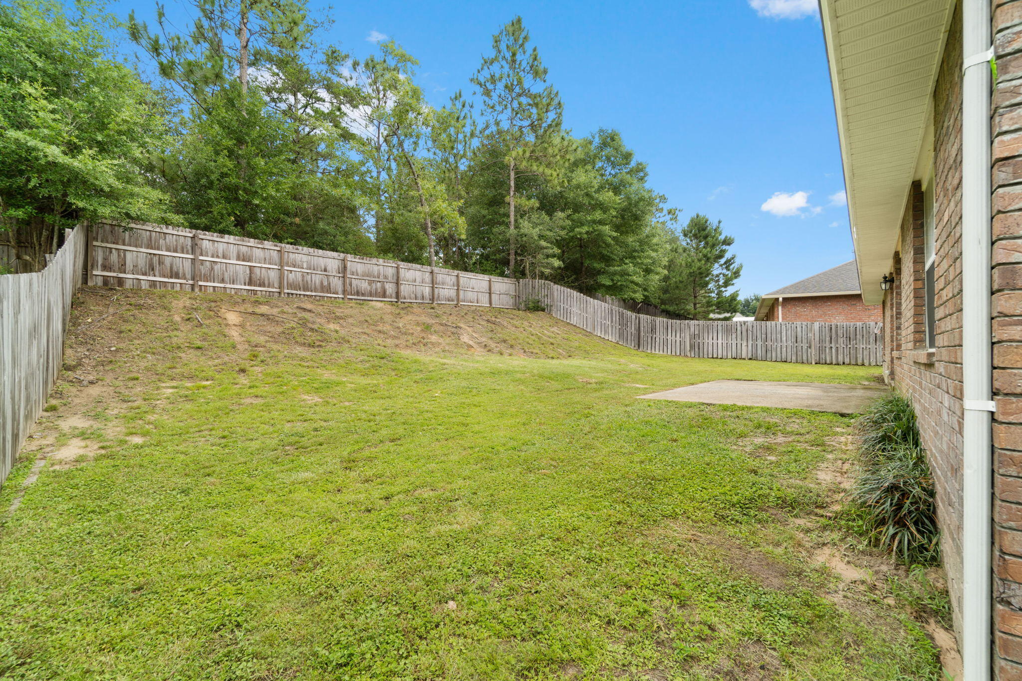 FOX VALLEY - Residential