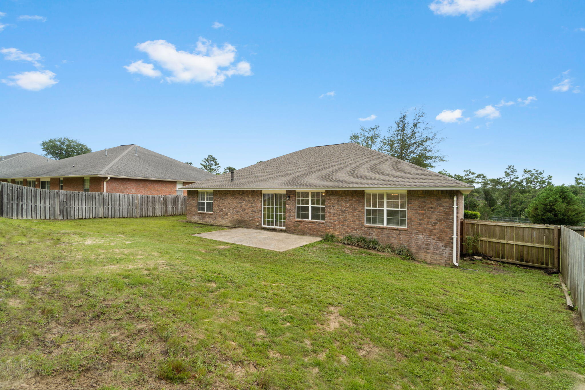 FOX VALLEY - Residential