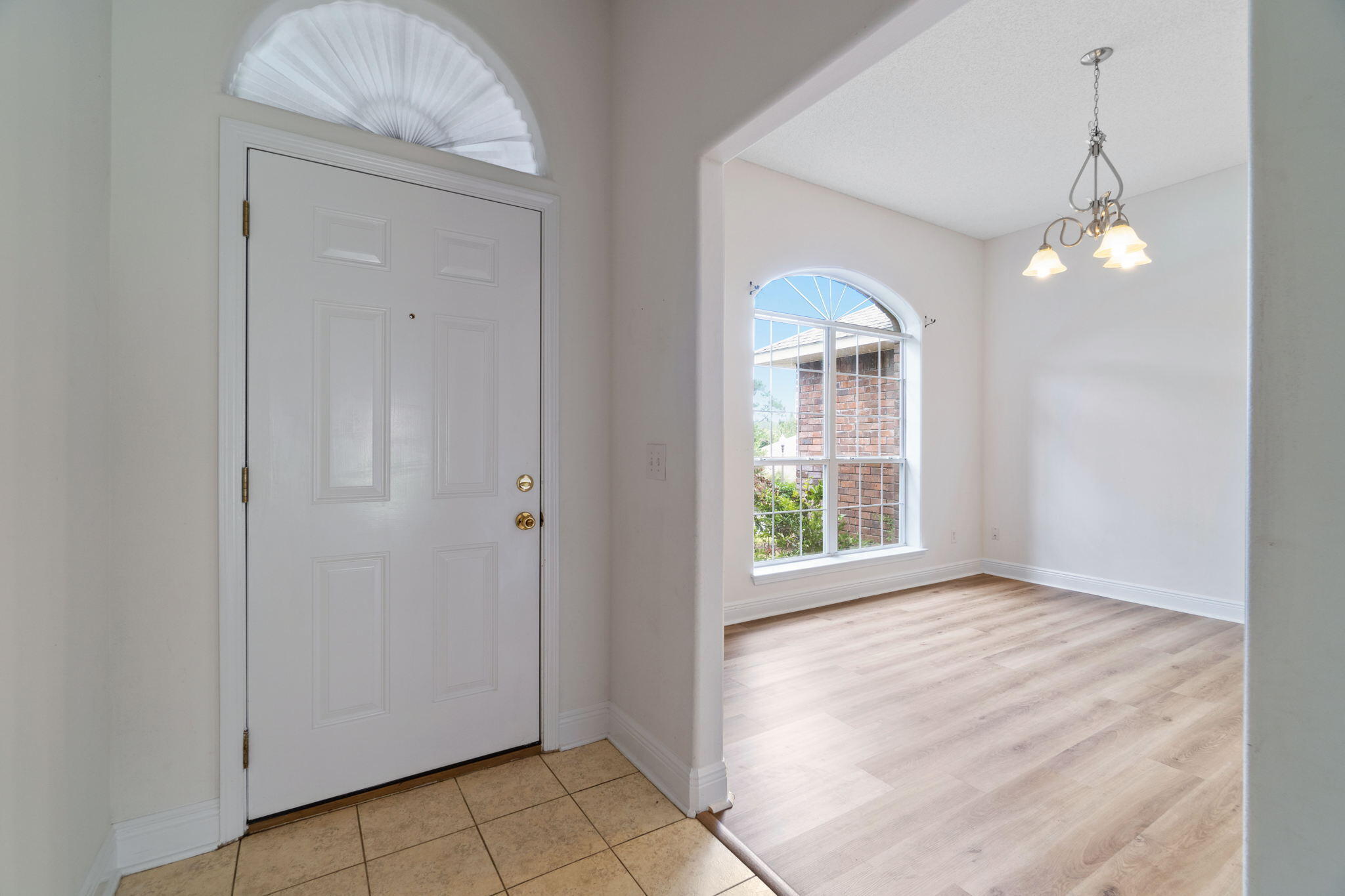 FOX VALLEY - Residential