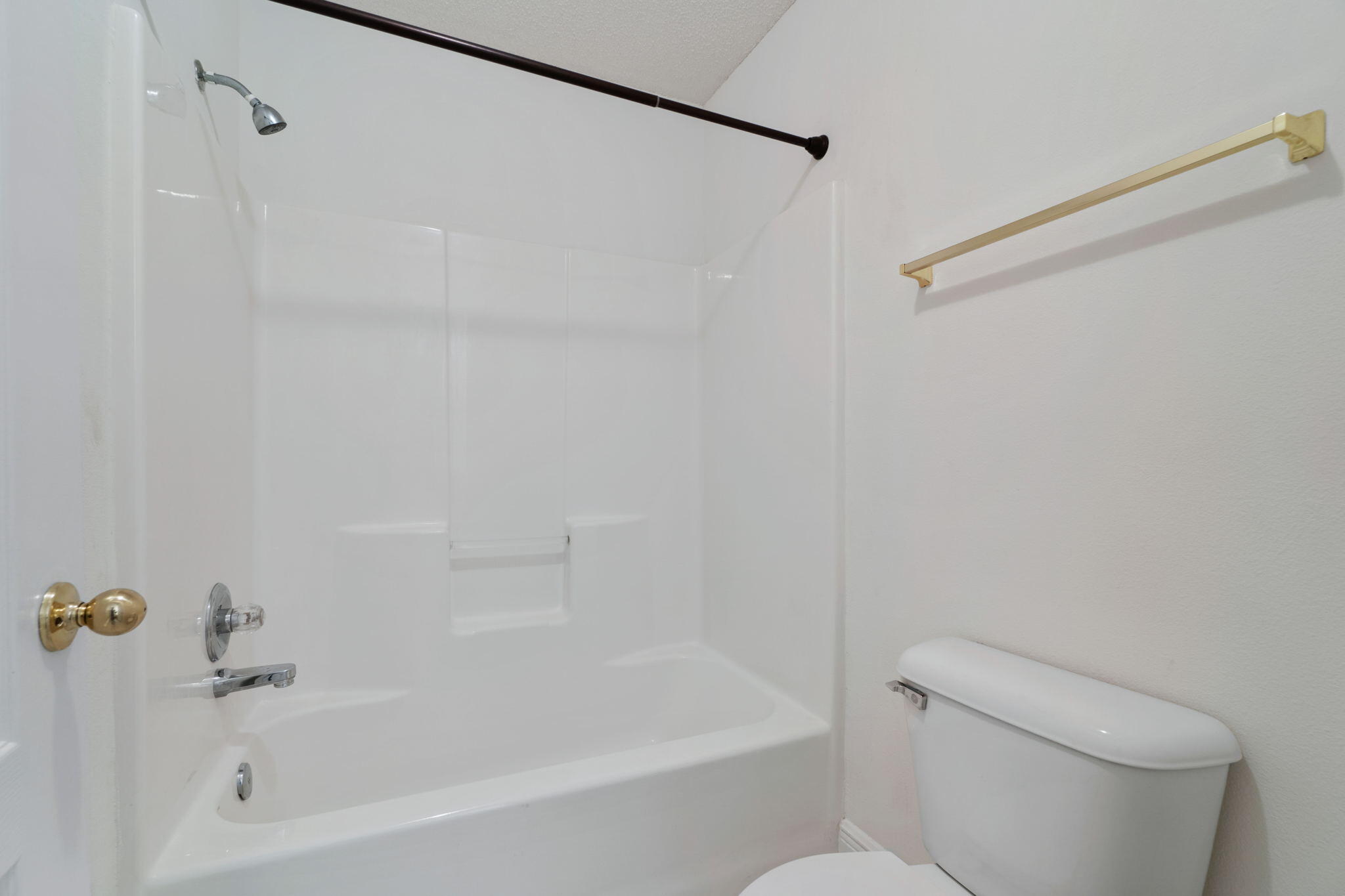 FOX VALLEY - Residential