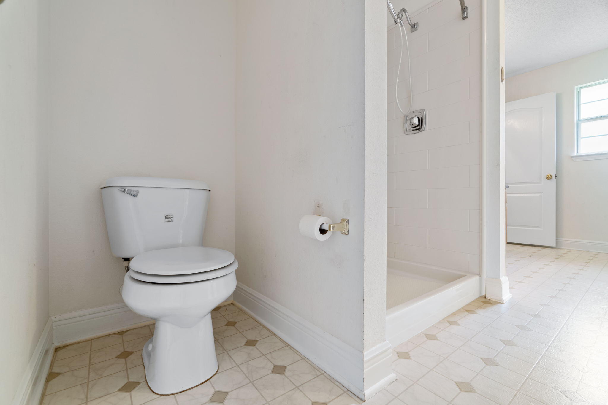 FOX VALLEY - Residential