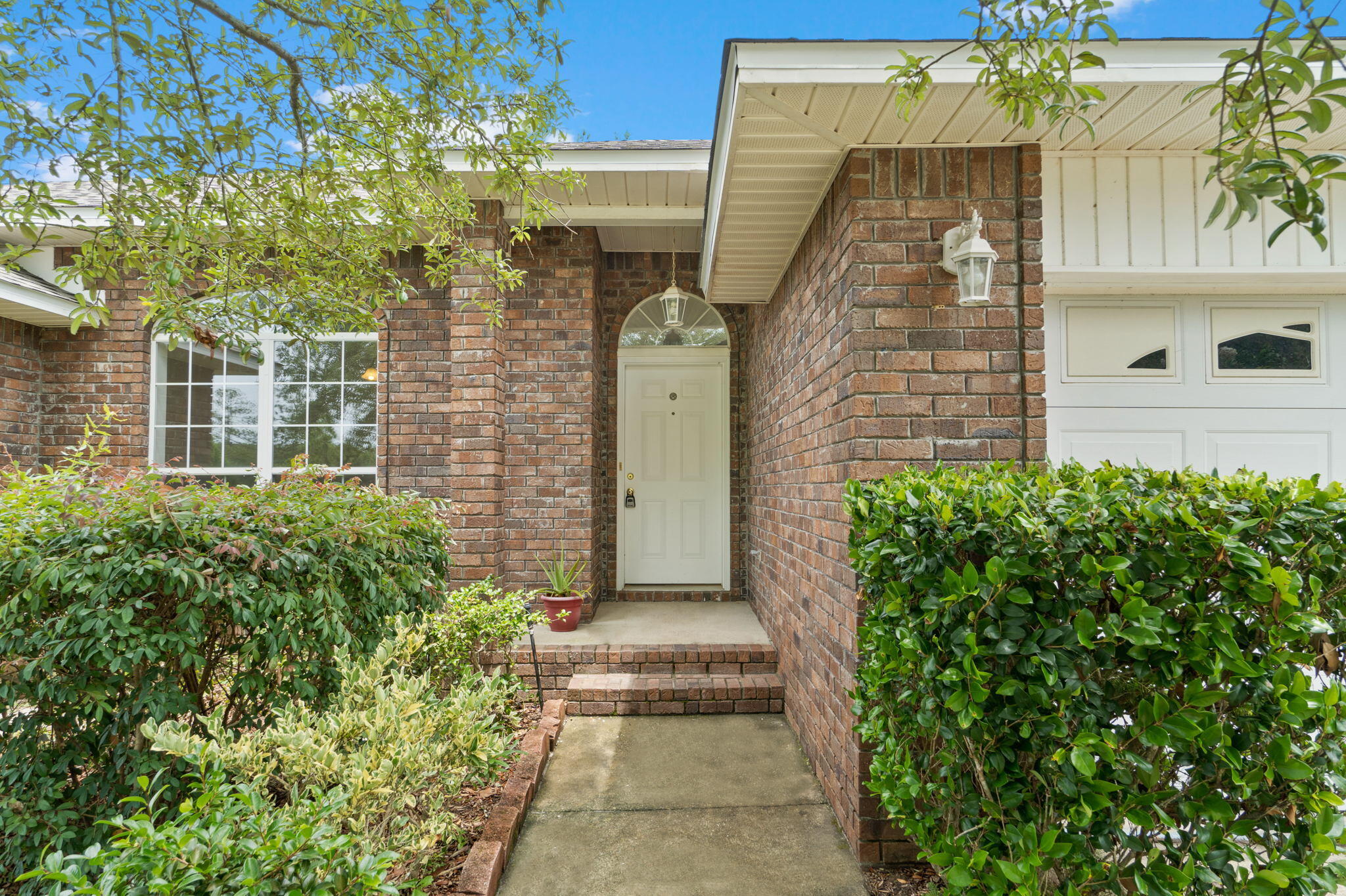 FOX VALLEY - Residential