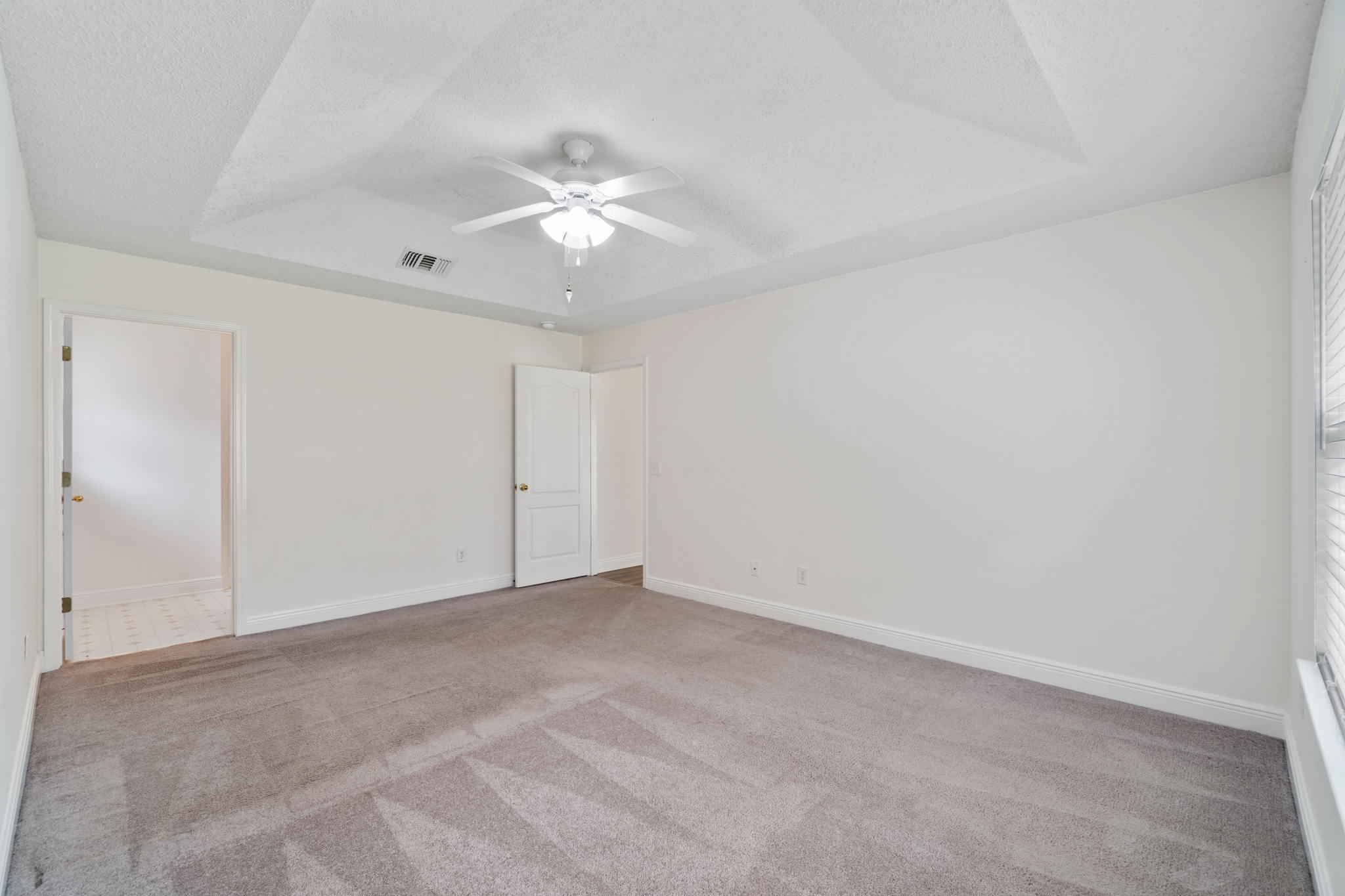 FOX VALLEY - Residential