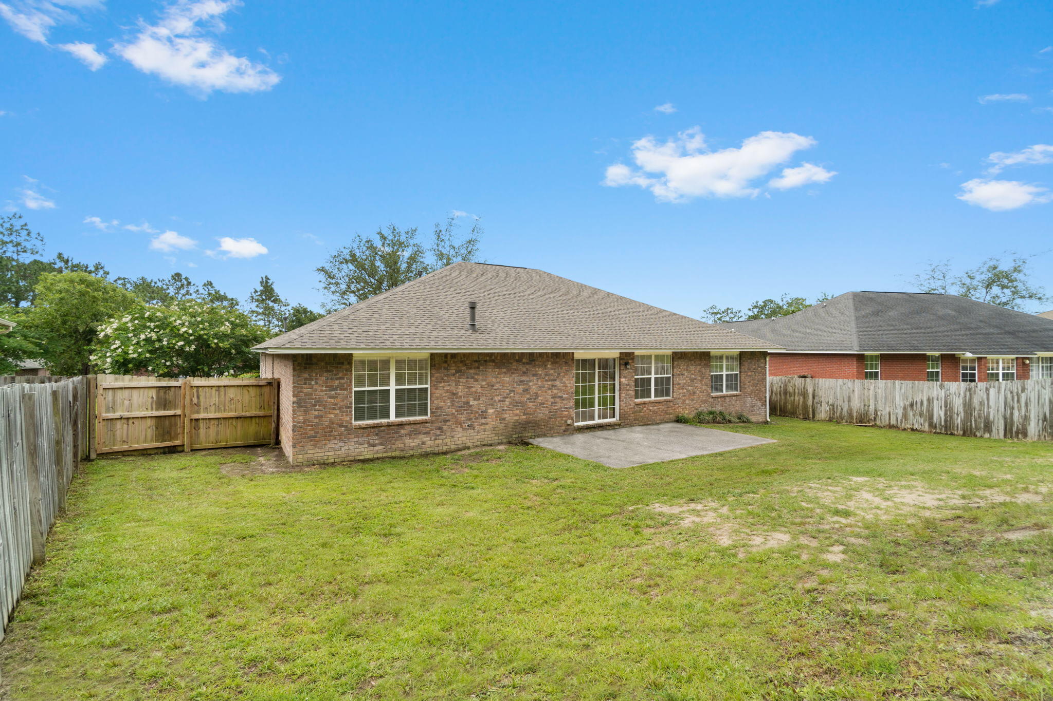 FOX VALLEY - Residential