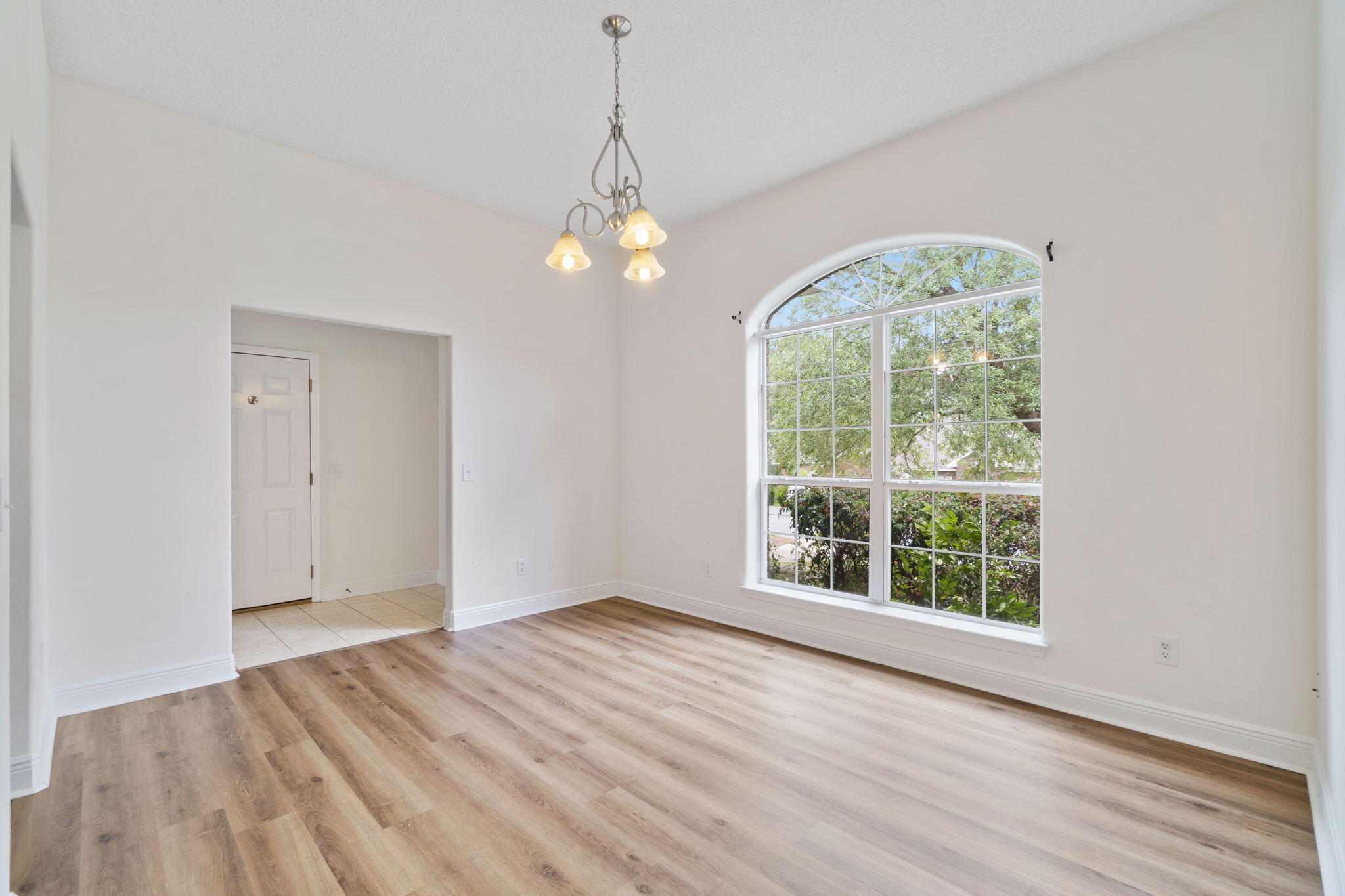 FOX VALLEY - Residential