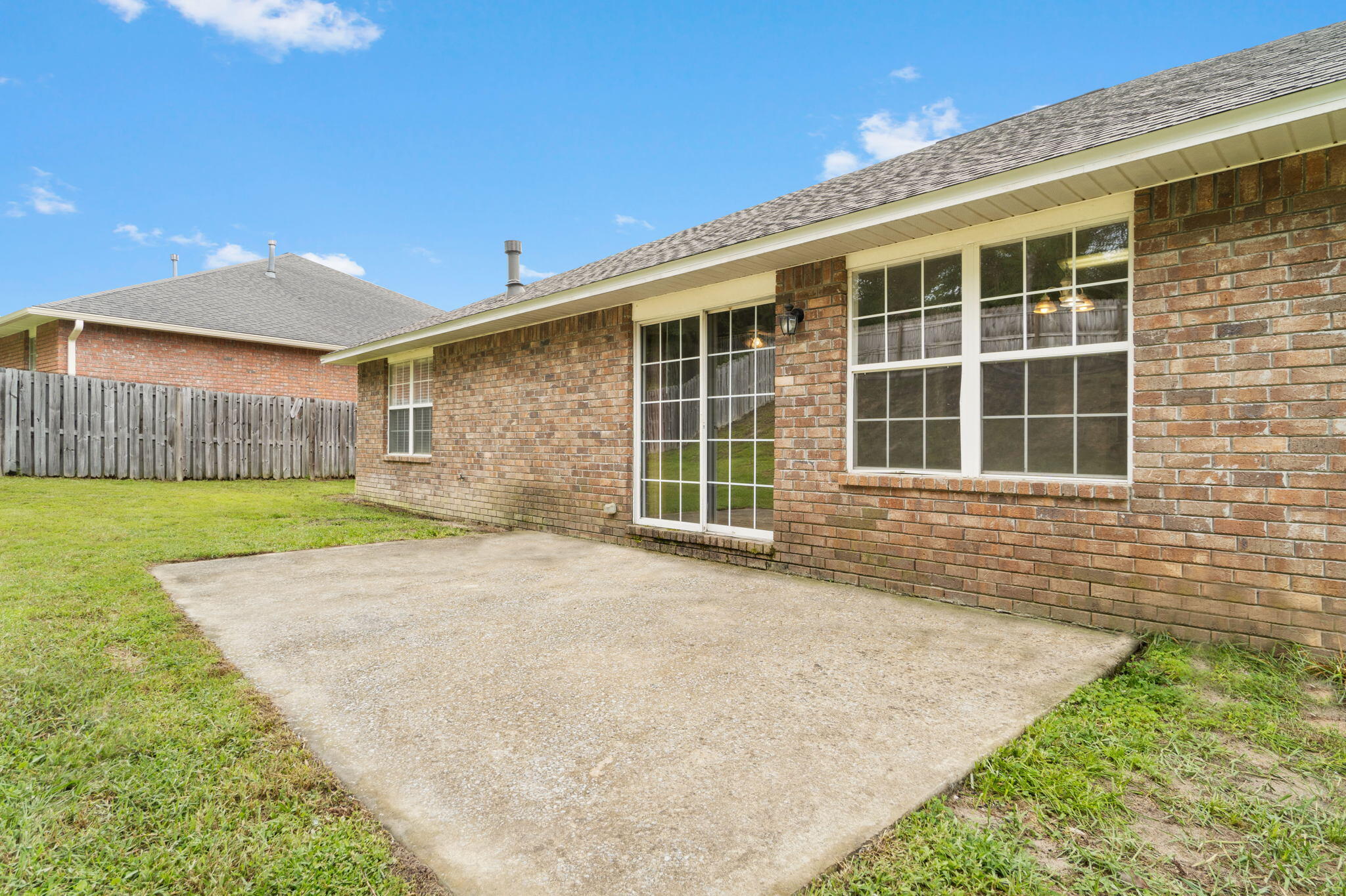 FOX VALLEY - Residential