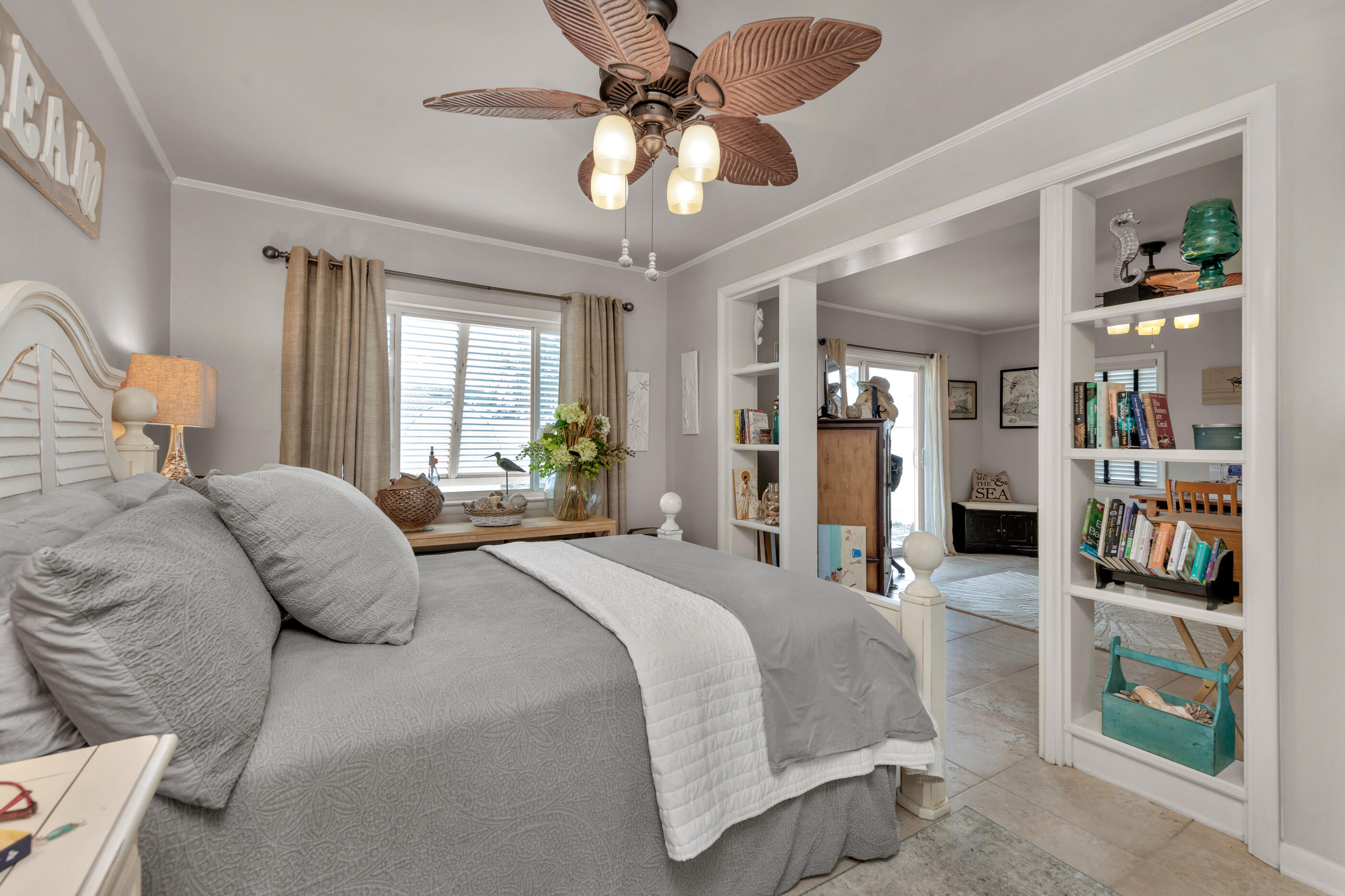 RIVIERA BEACH - Residential