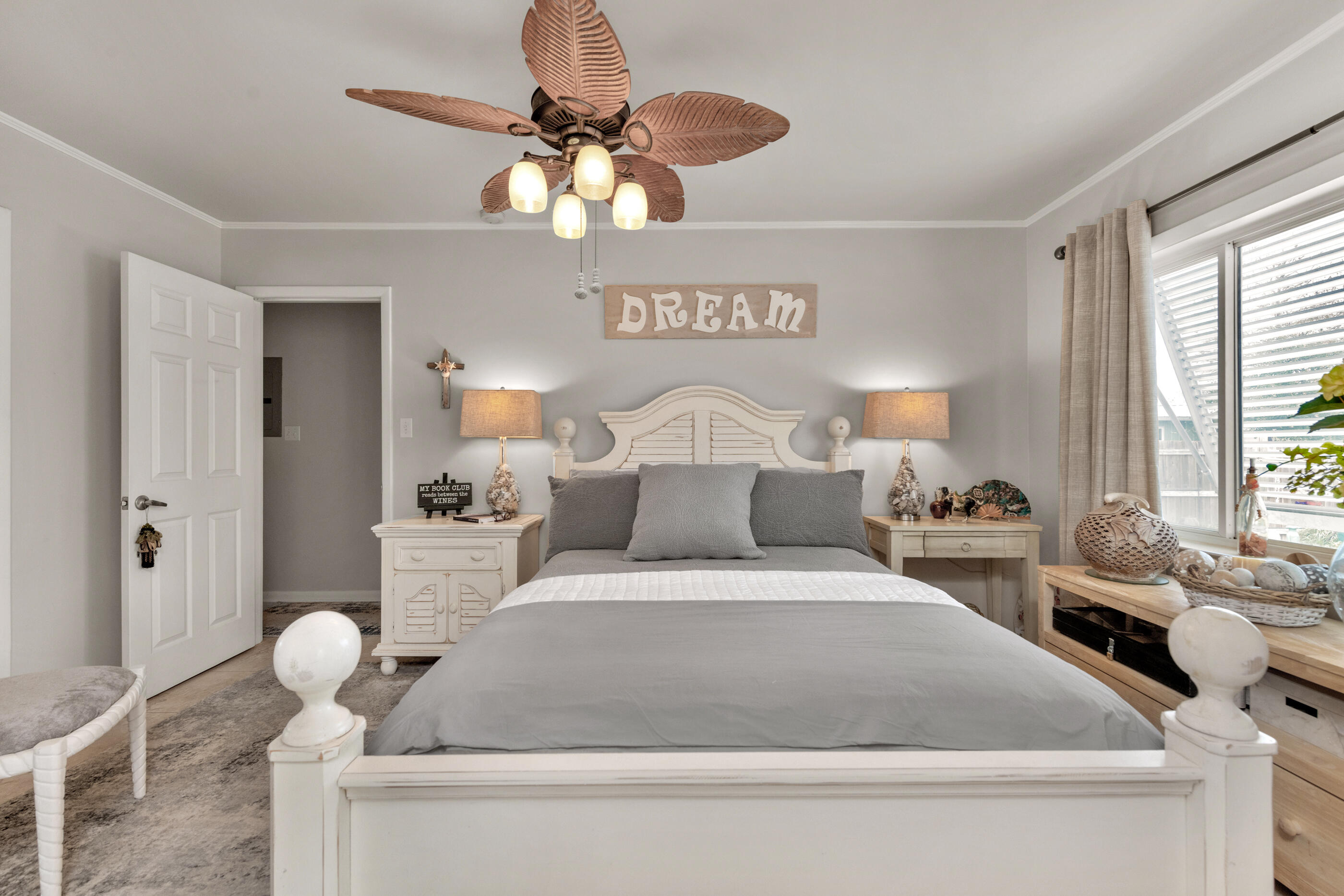 RIVIERA BEACH - Residential