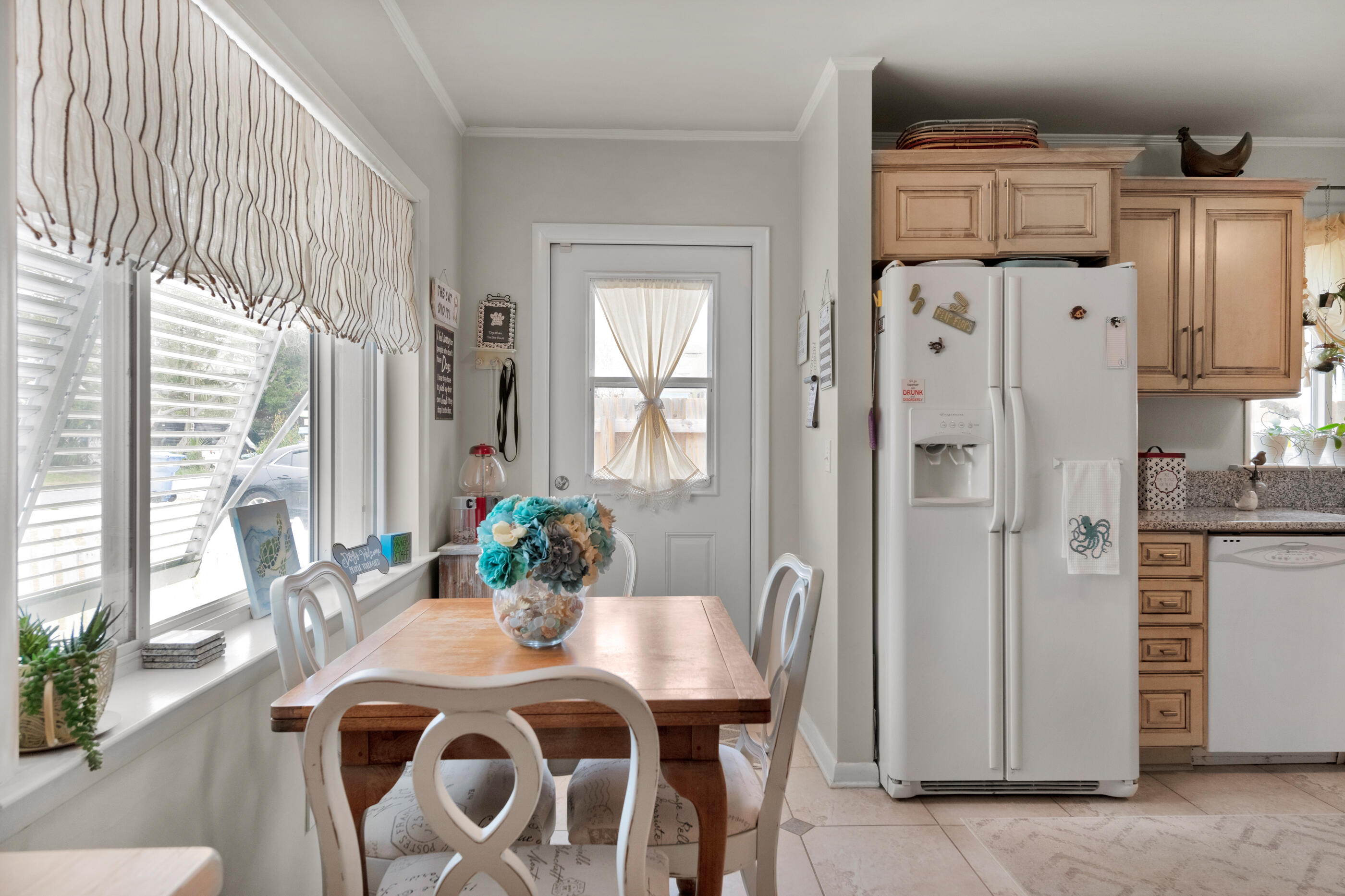 RIVIERA BEACH - Residential