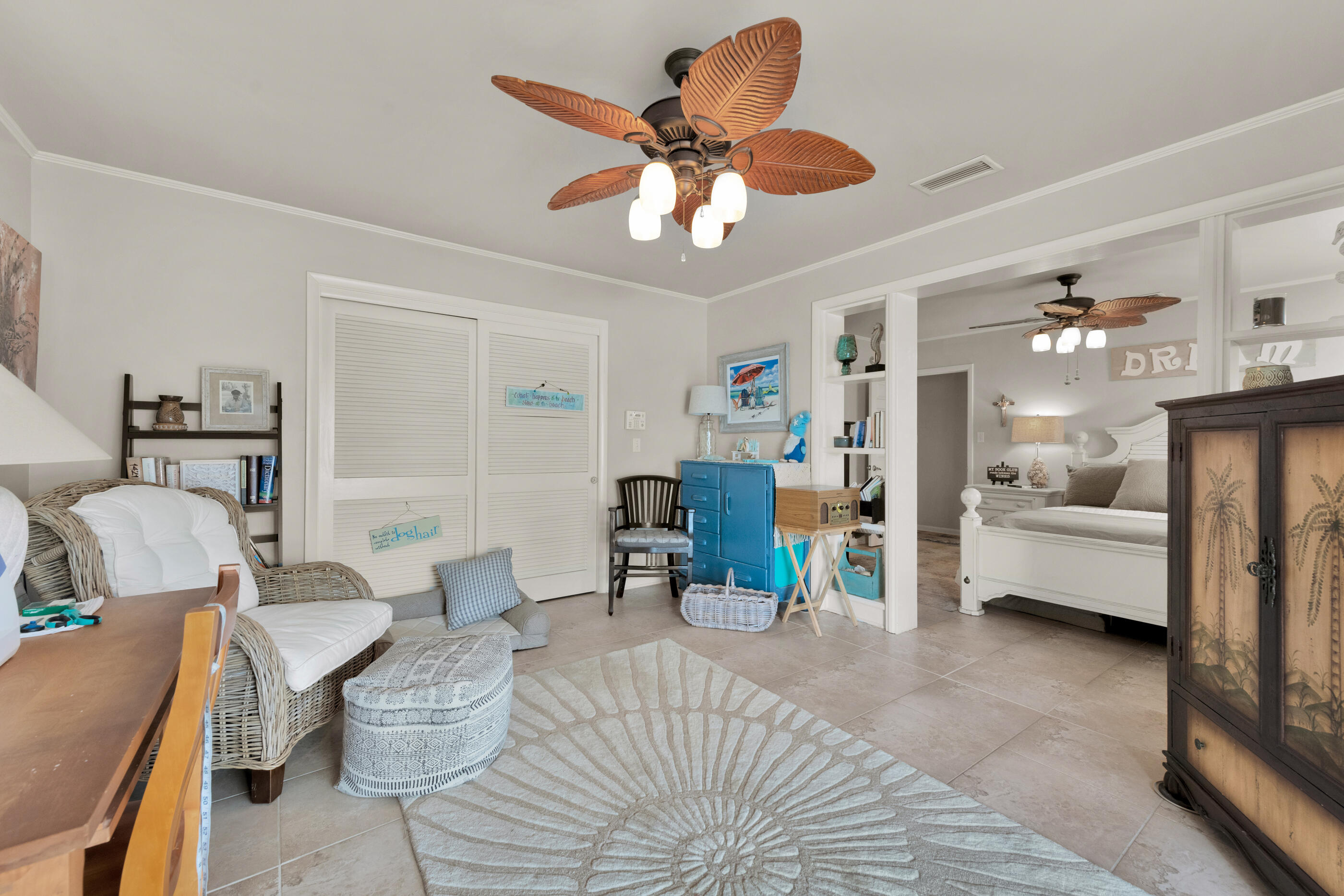 RIVIERA BEACH - Residential