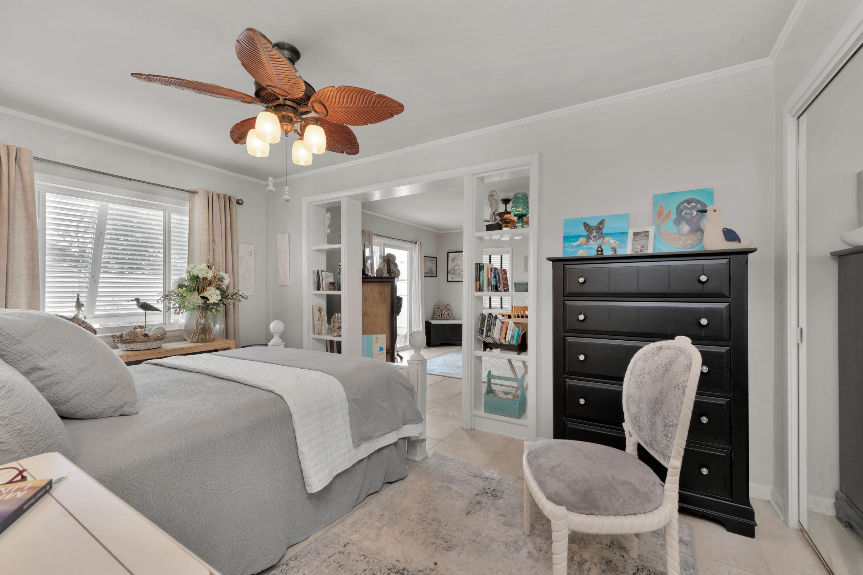 RIVIERA BEACH - Residential