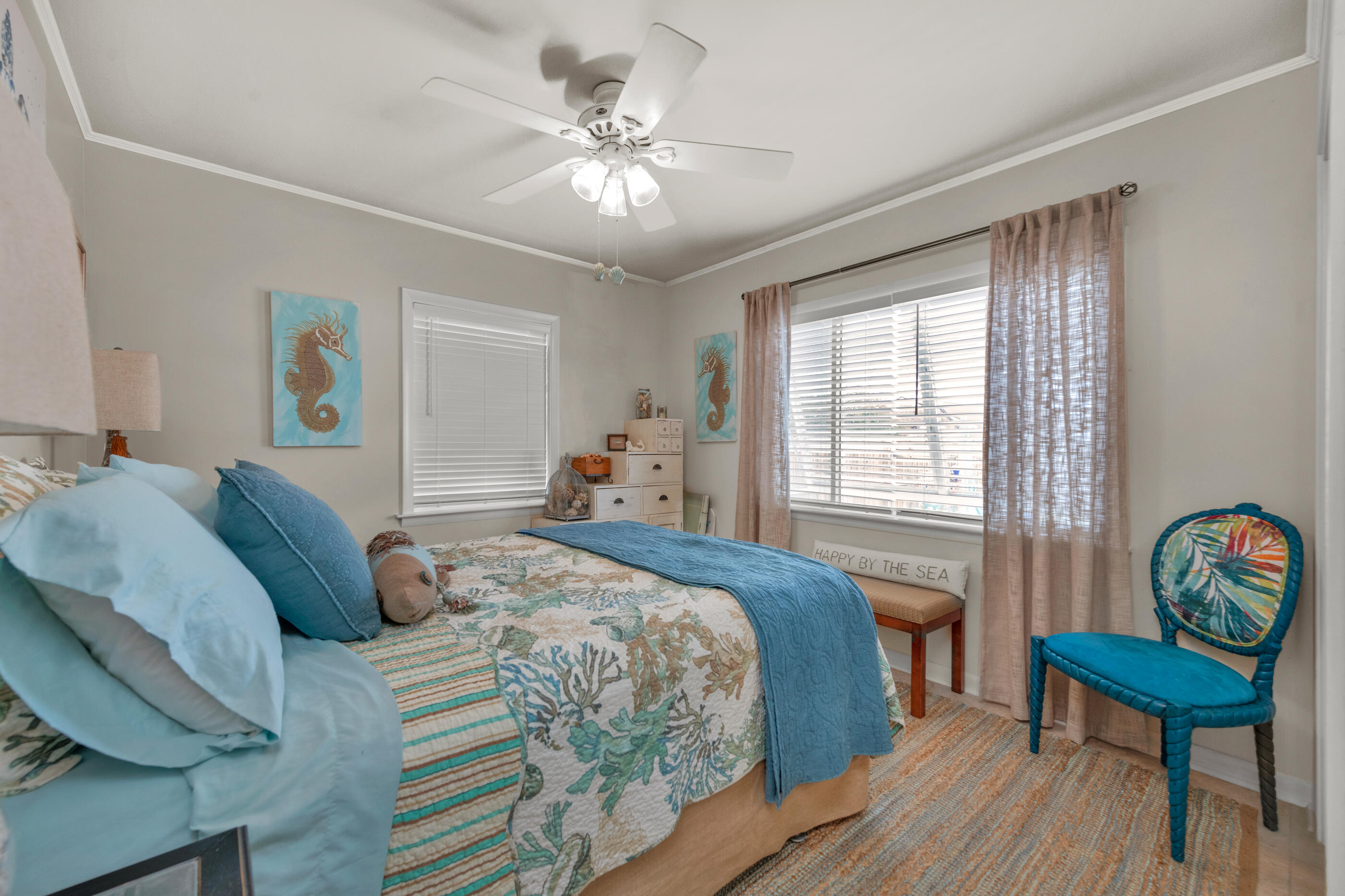 RIVIERA BEACH - Residential