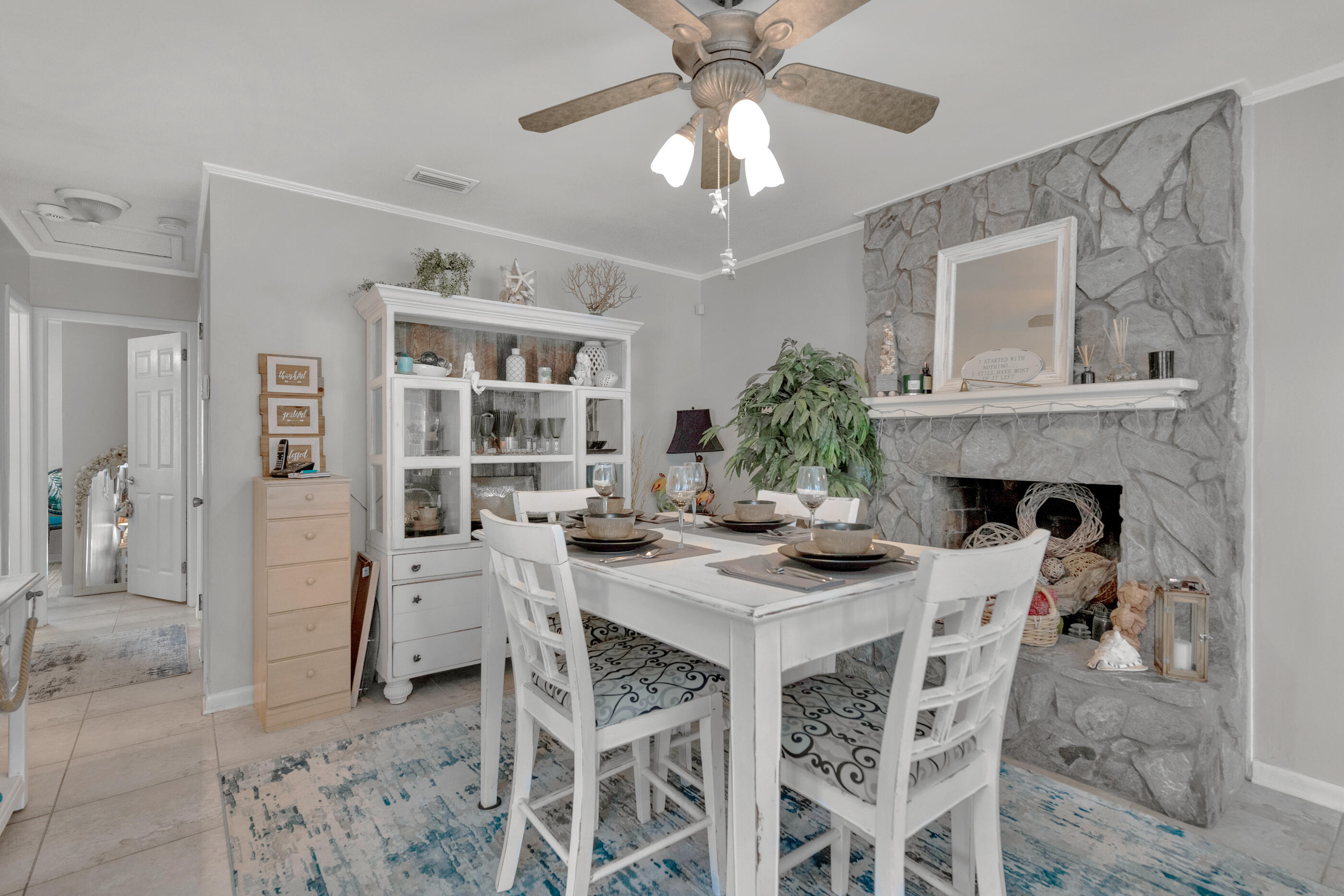 RIVIERA BEACH - Residential