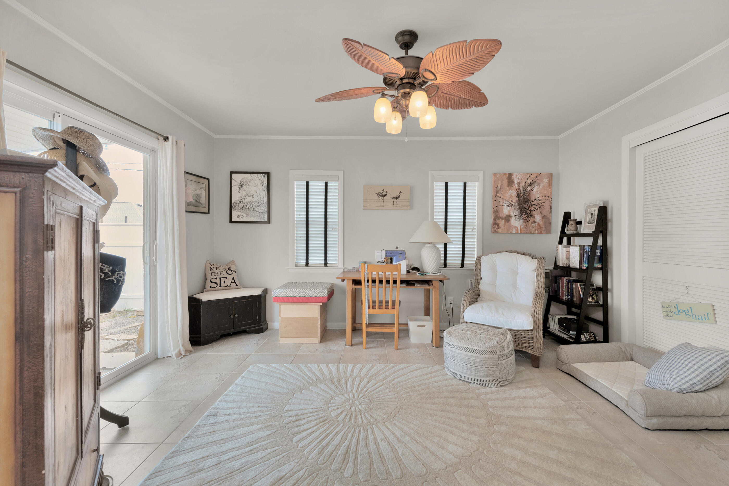 RIVIERA BEACH - Residential