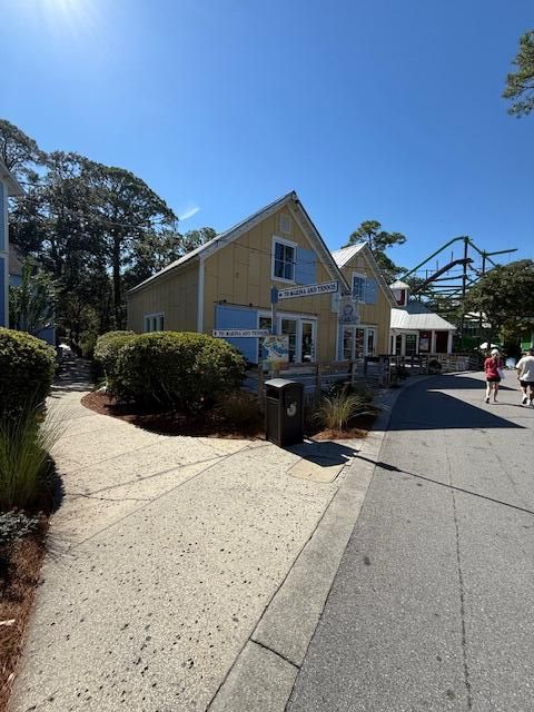 Photo of A7 A8 Cannery Lane Lane, Miramar Beach, FL 32550 (MLS # 989048)