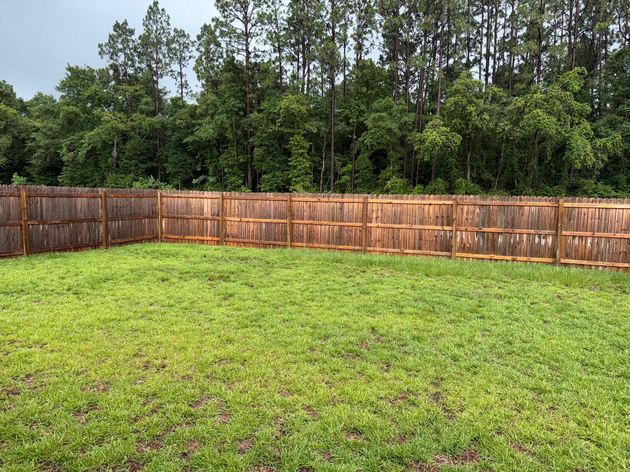 Patriot Ridge - Residential