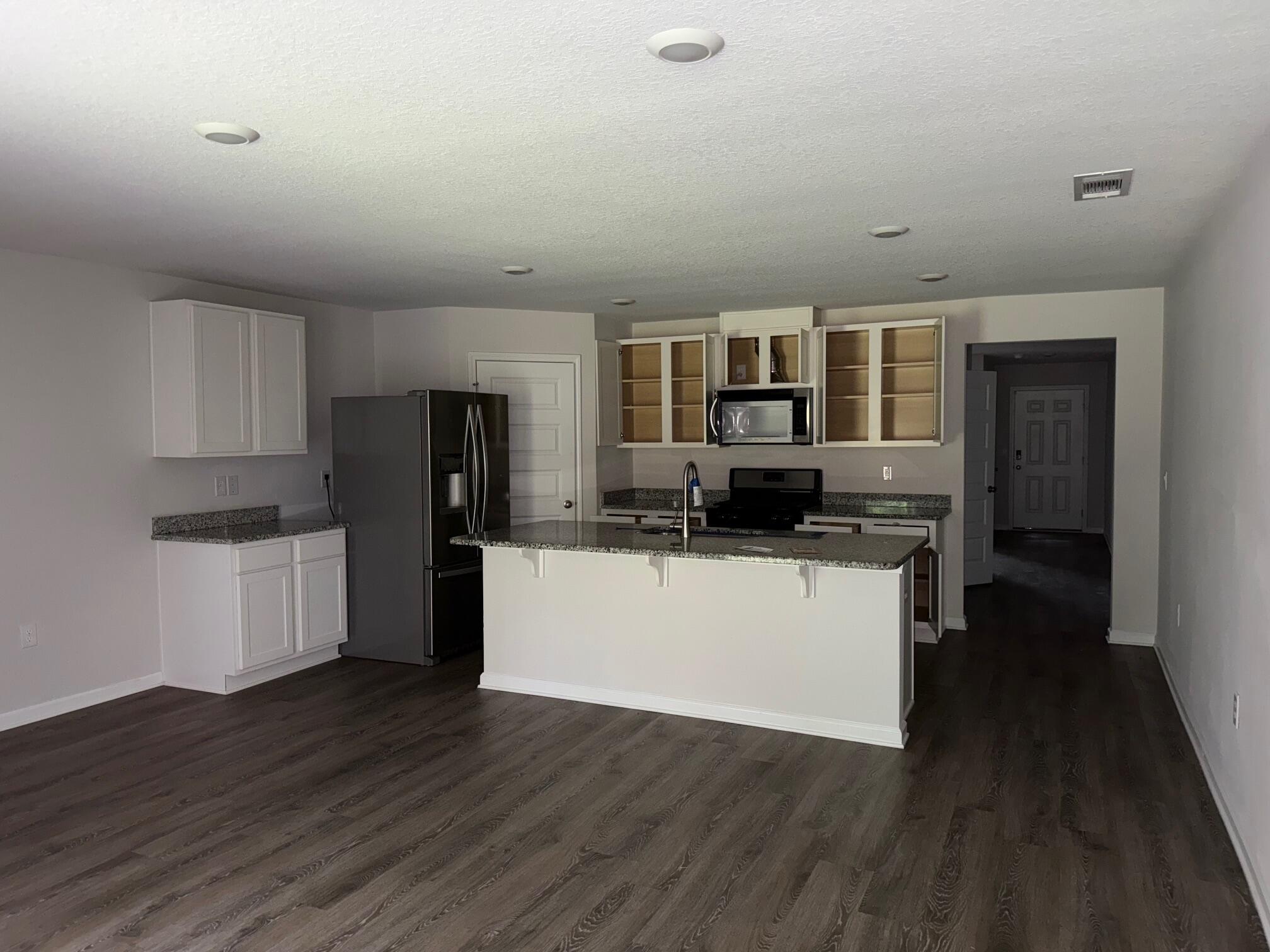 Patriot Ridge - Residential