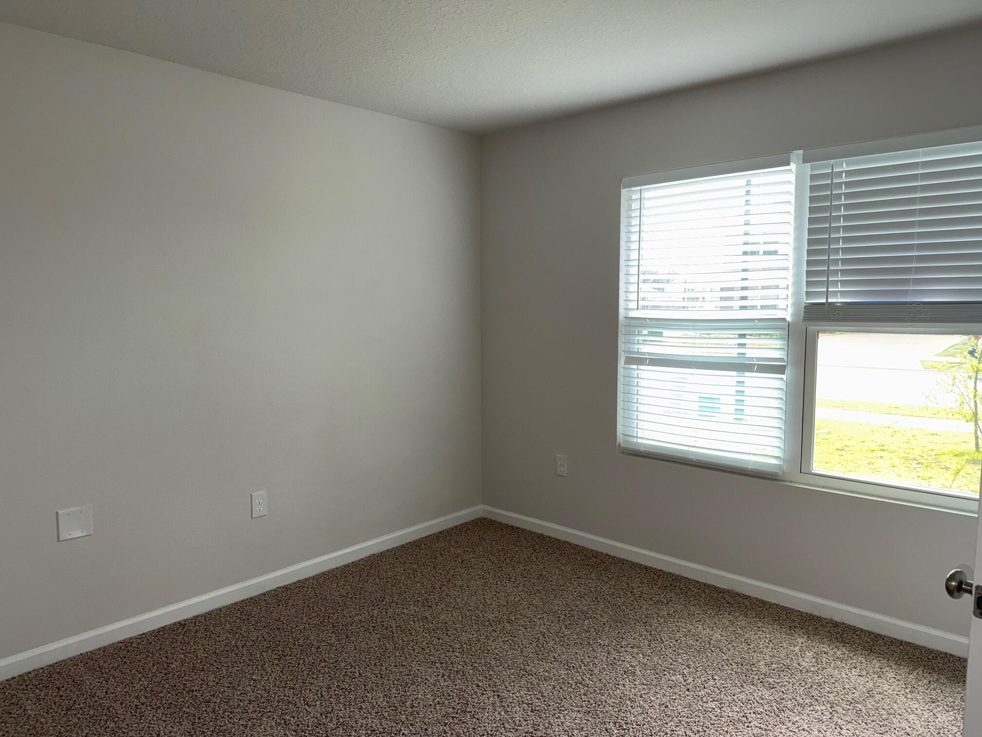 Patriot Ridge - Residential